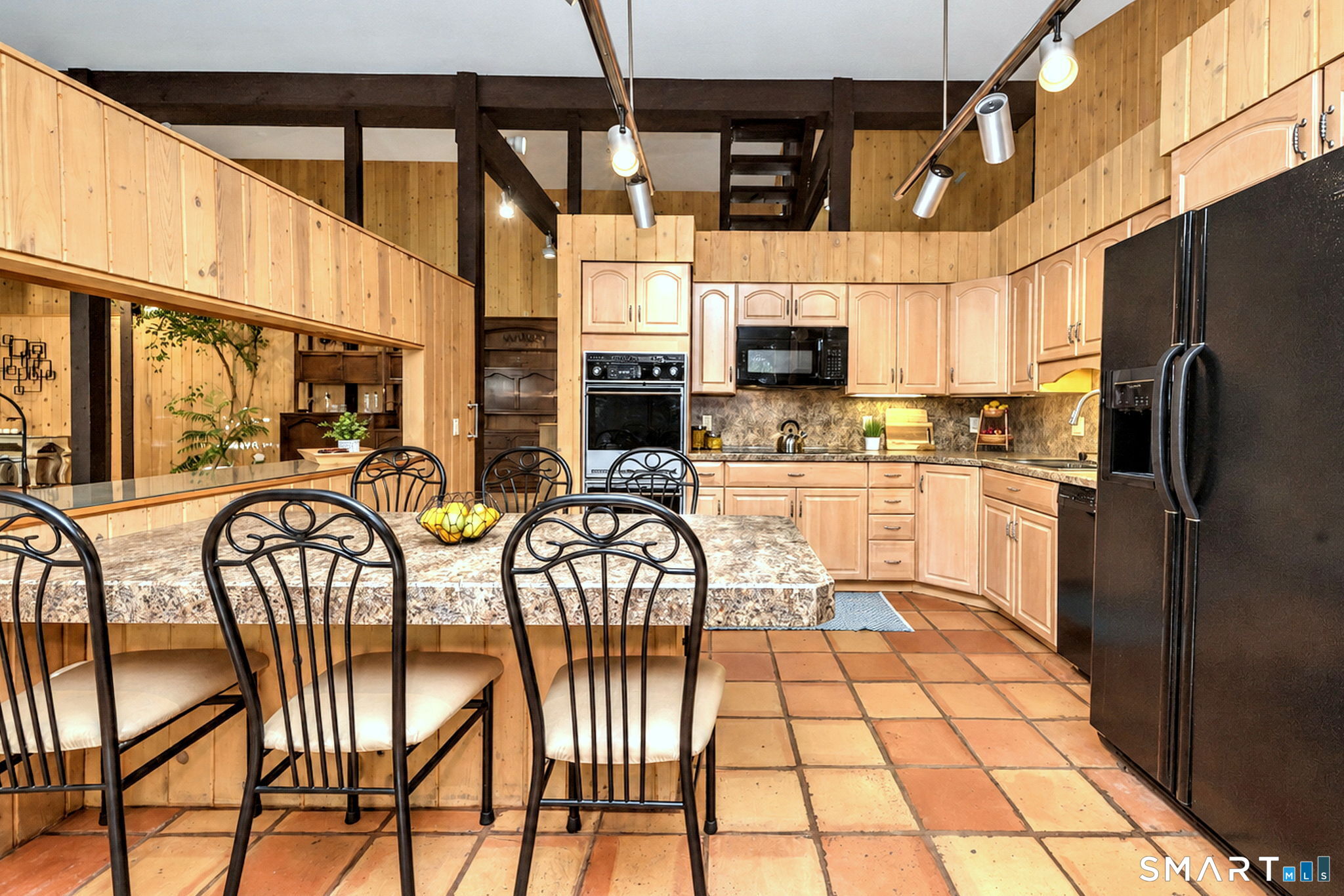 28 Nettleton Drive photo 14