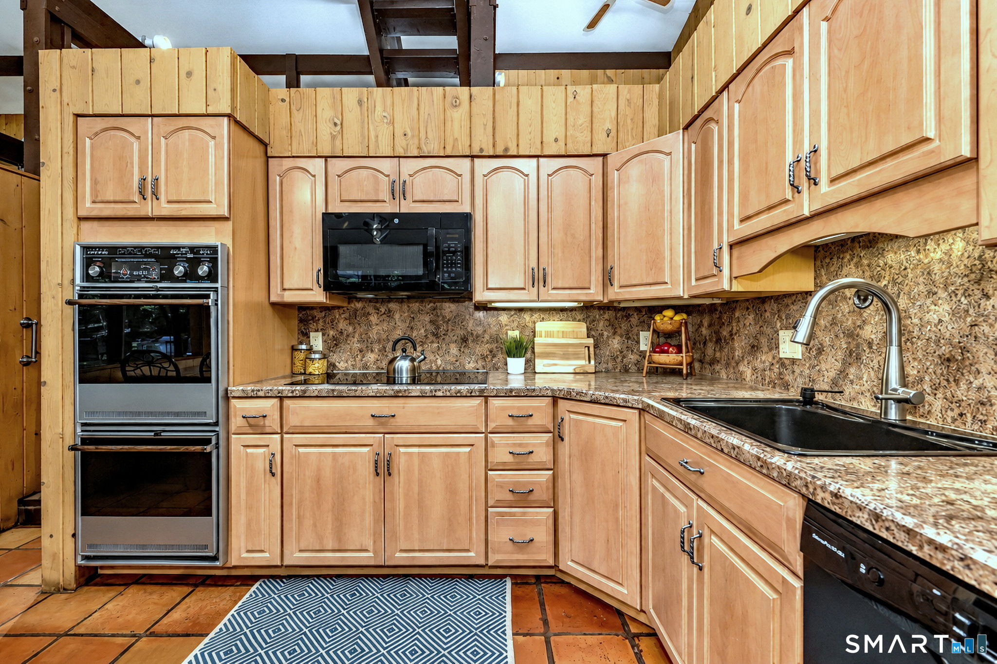 28 Nettleton Drive photo 15