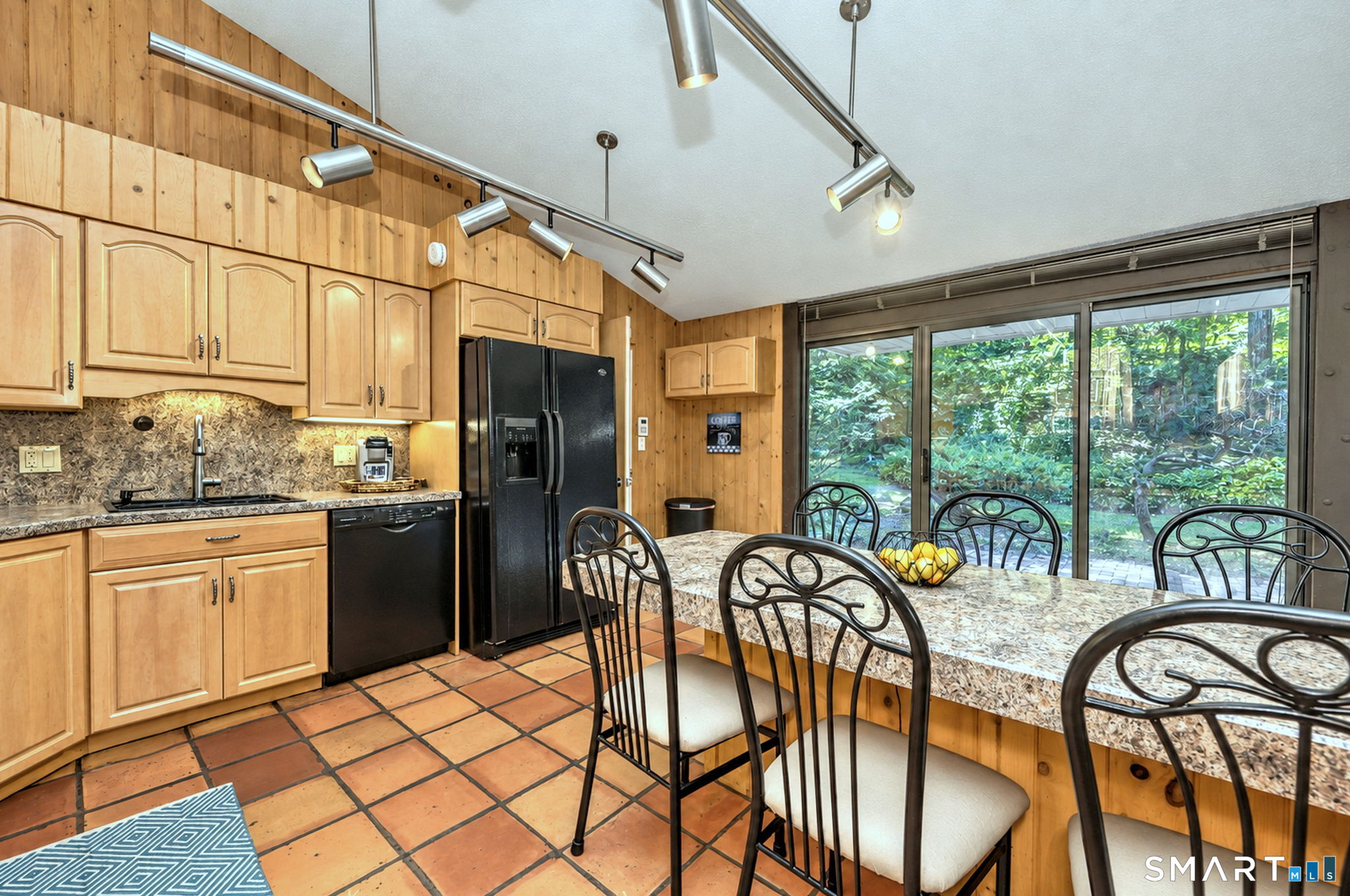 28 Nettleton Drive photo 16