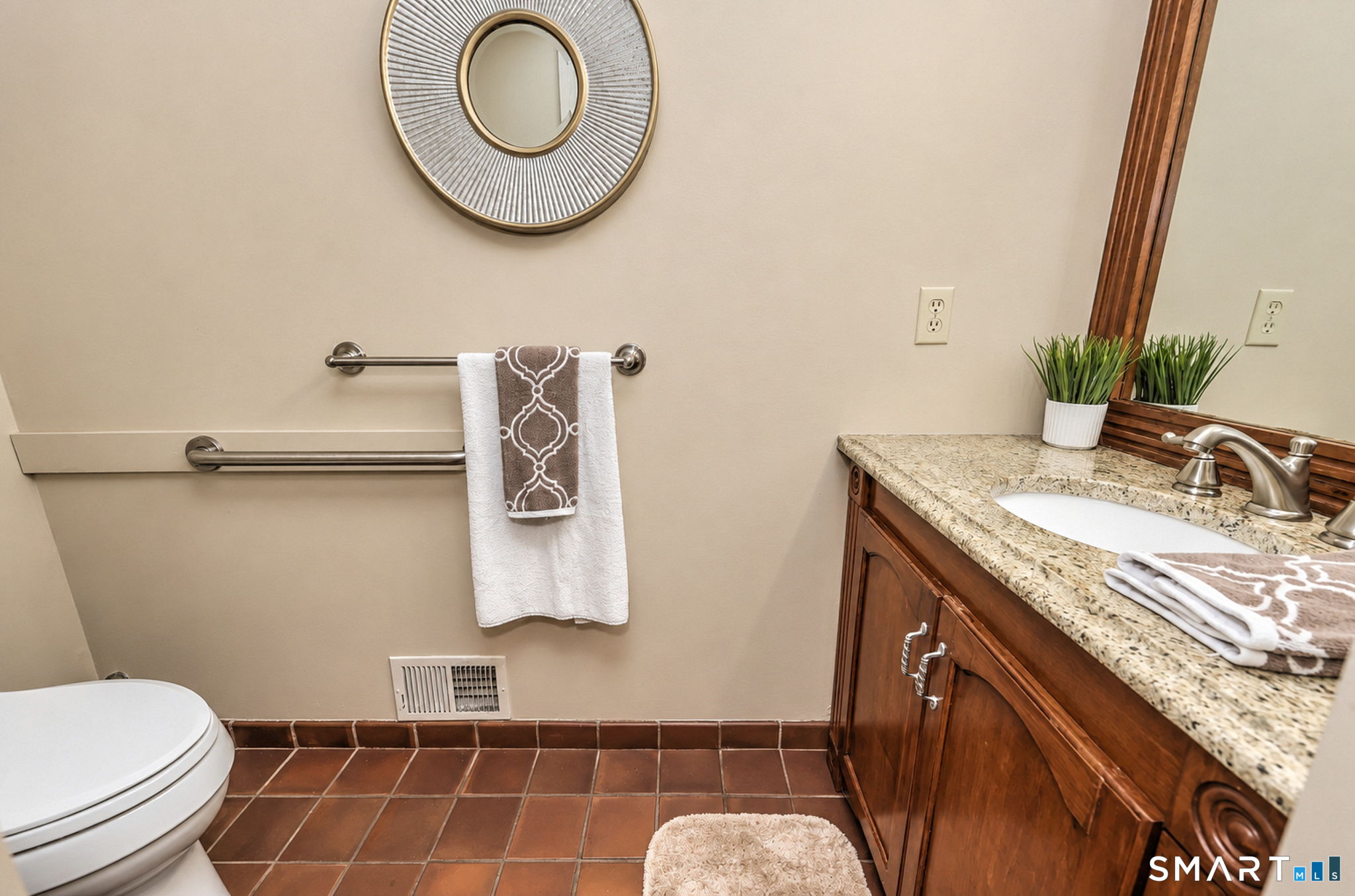 28 Nettleton Drive photo 17