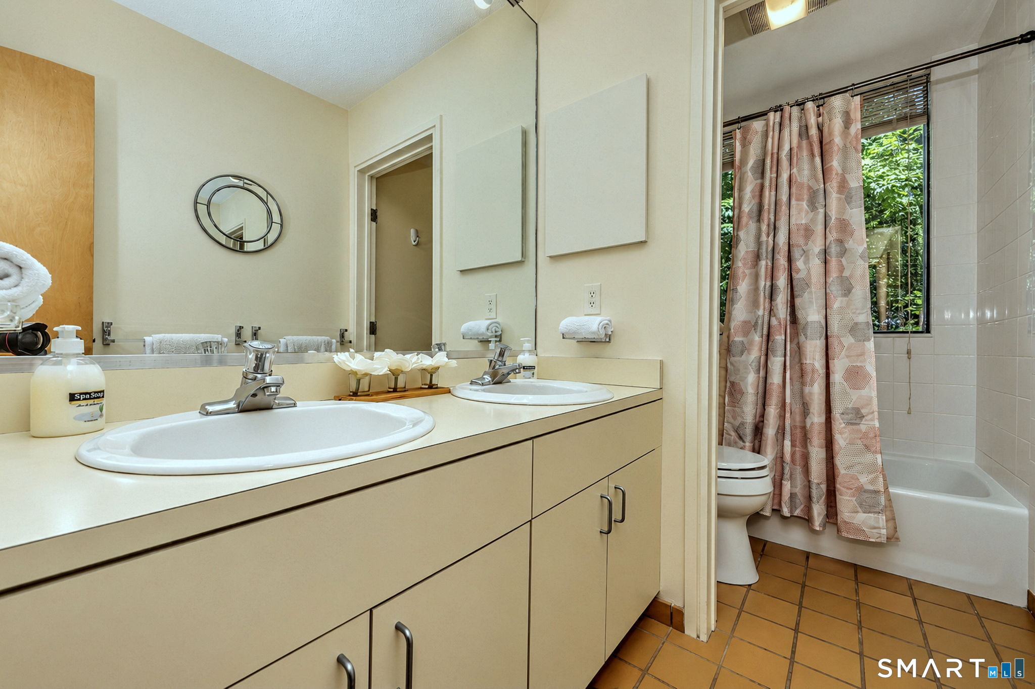 28 Nettleton Drive photo 26