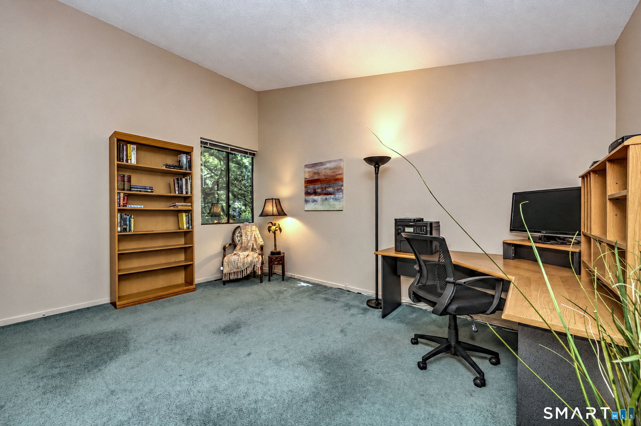28 Nettleton Drive photo 27