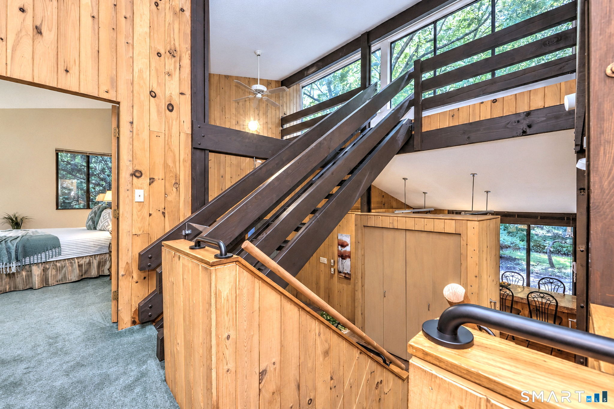 28 Nettleton Drive photo 29