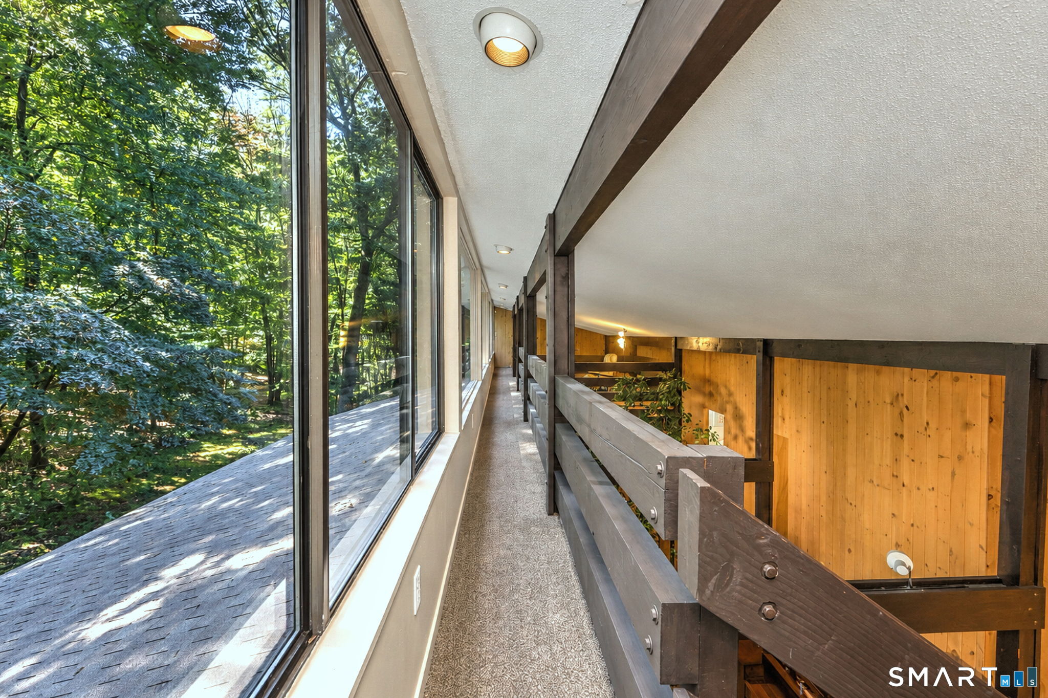 28 Nettleton Drive photo 30