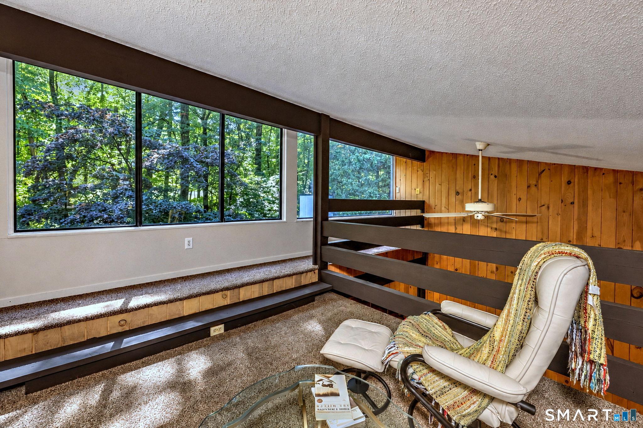 28 Nettleton Drive photo 31