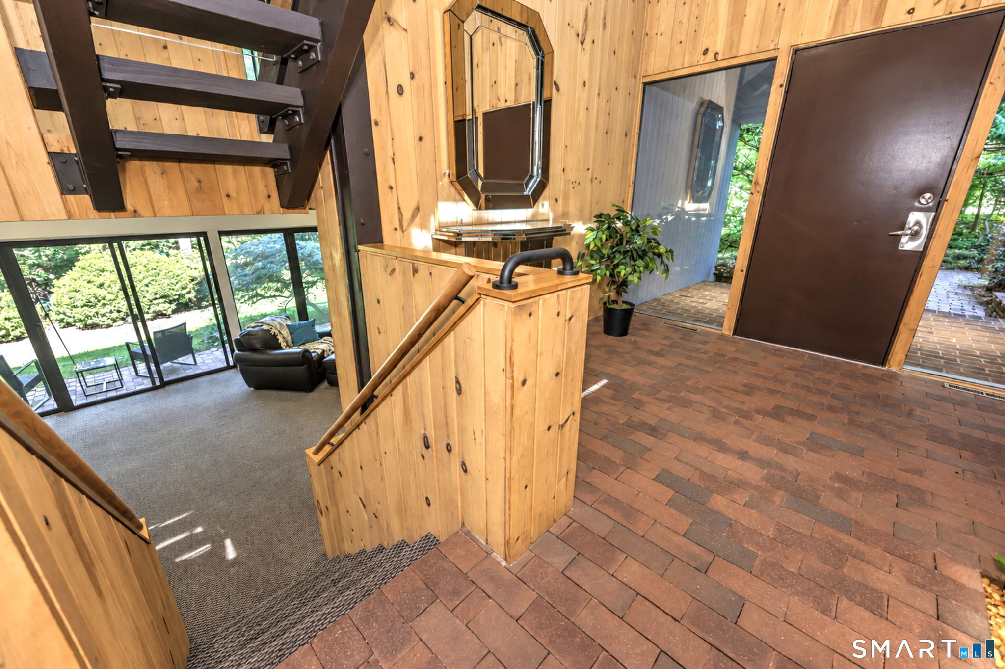 28 Nettleton Drive photo 32