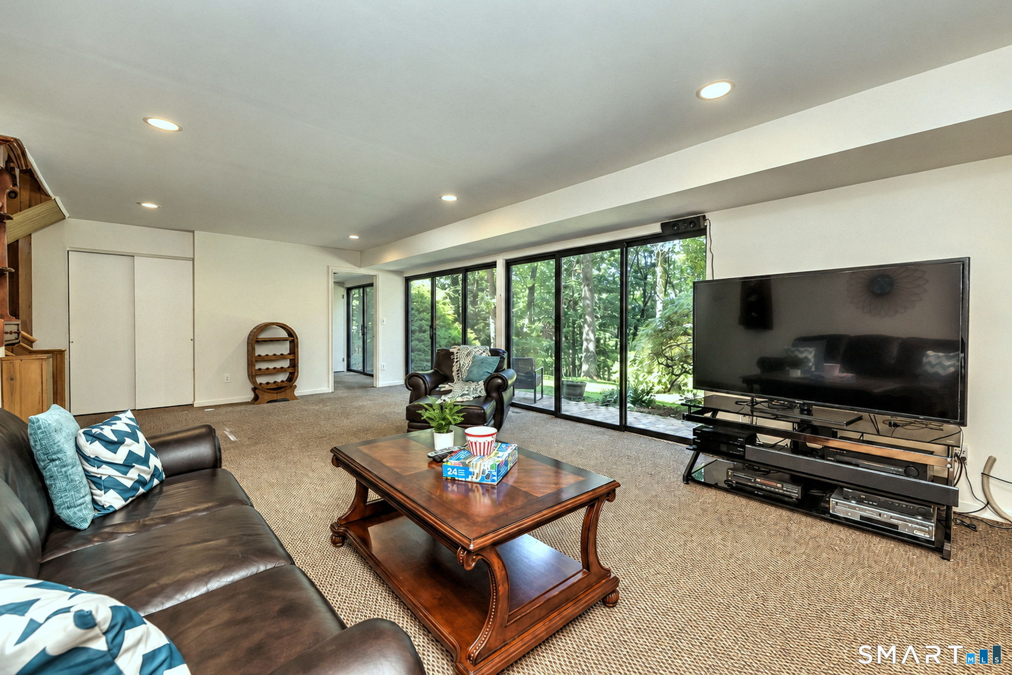 28 Nettleton Drive photo 34