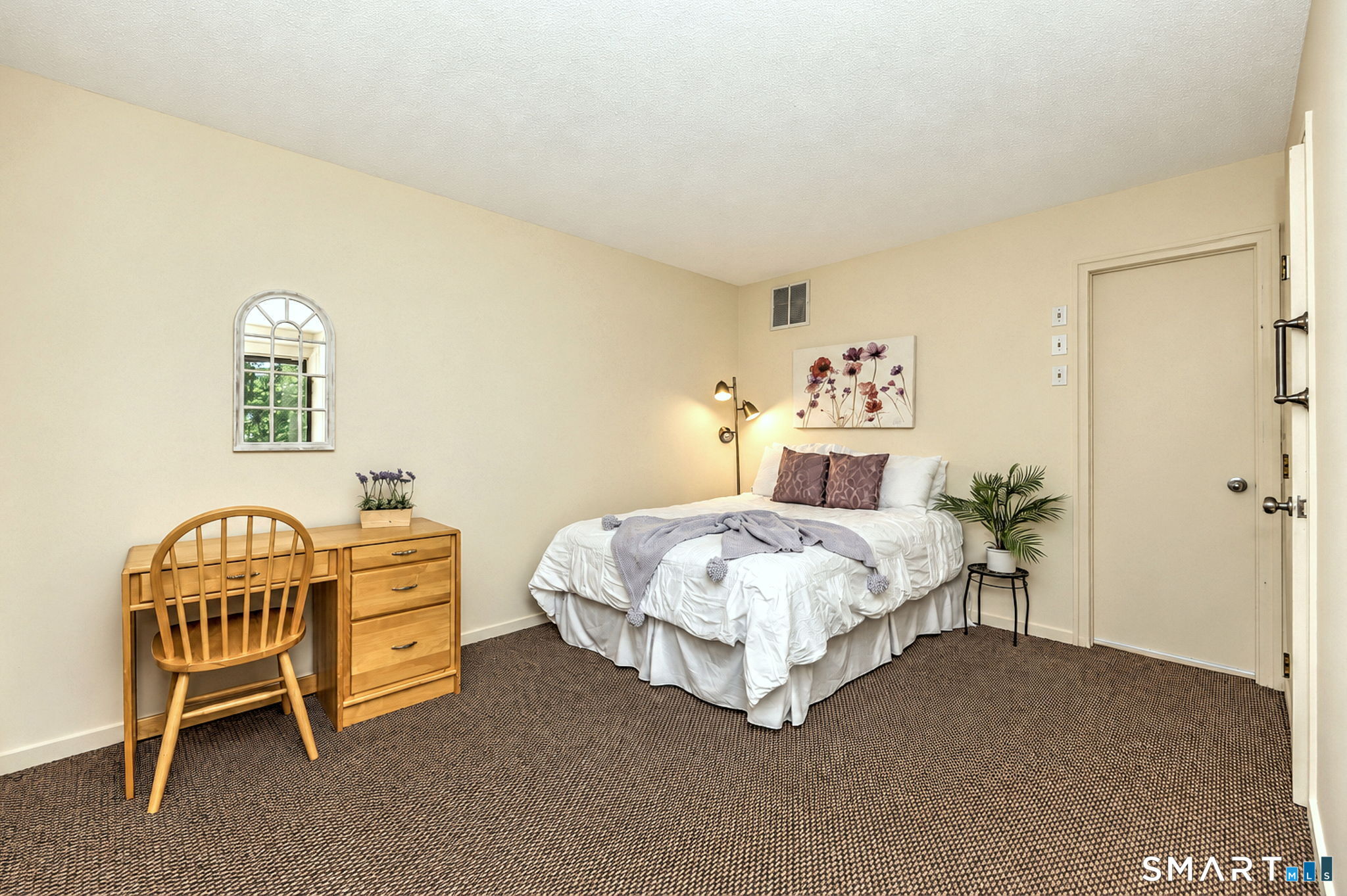 28 Nettleton Drive photo 35