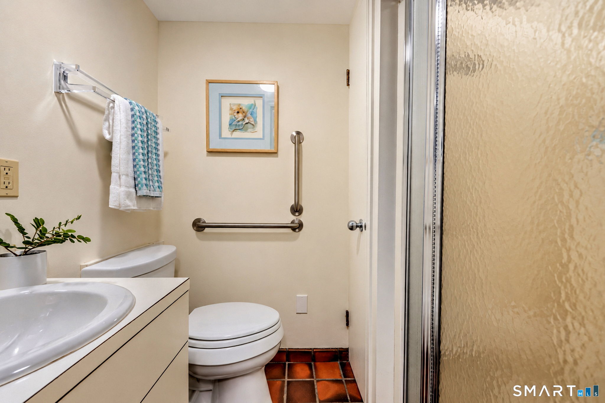 28 Nettleton Drive photo 36