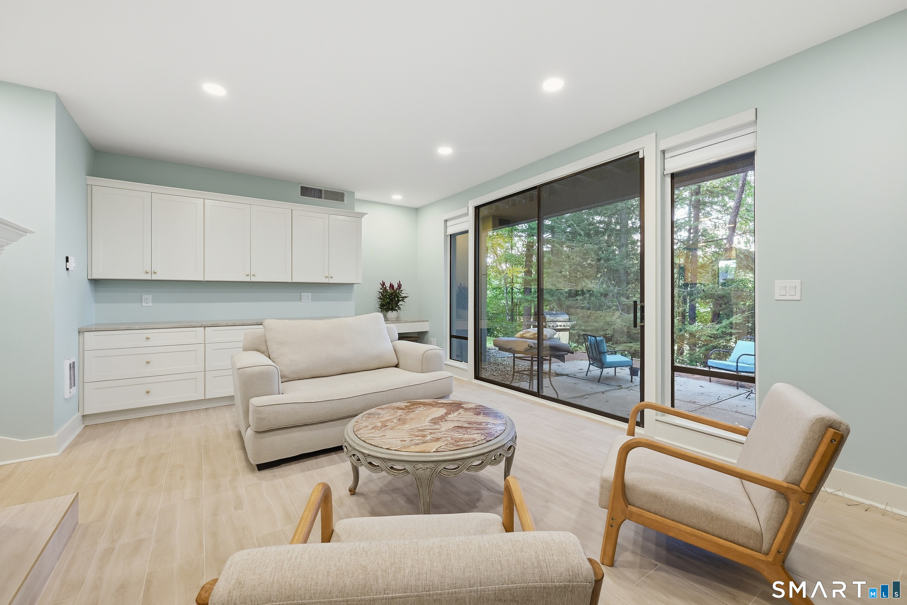 29 Great Meadow Lane Unit #29 photo 10