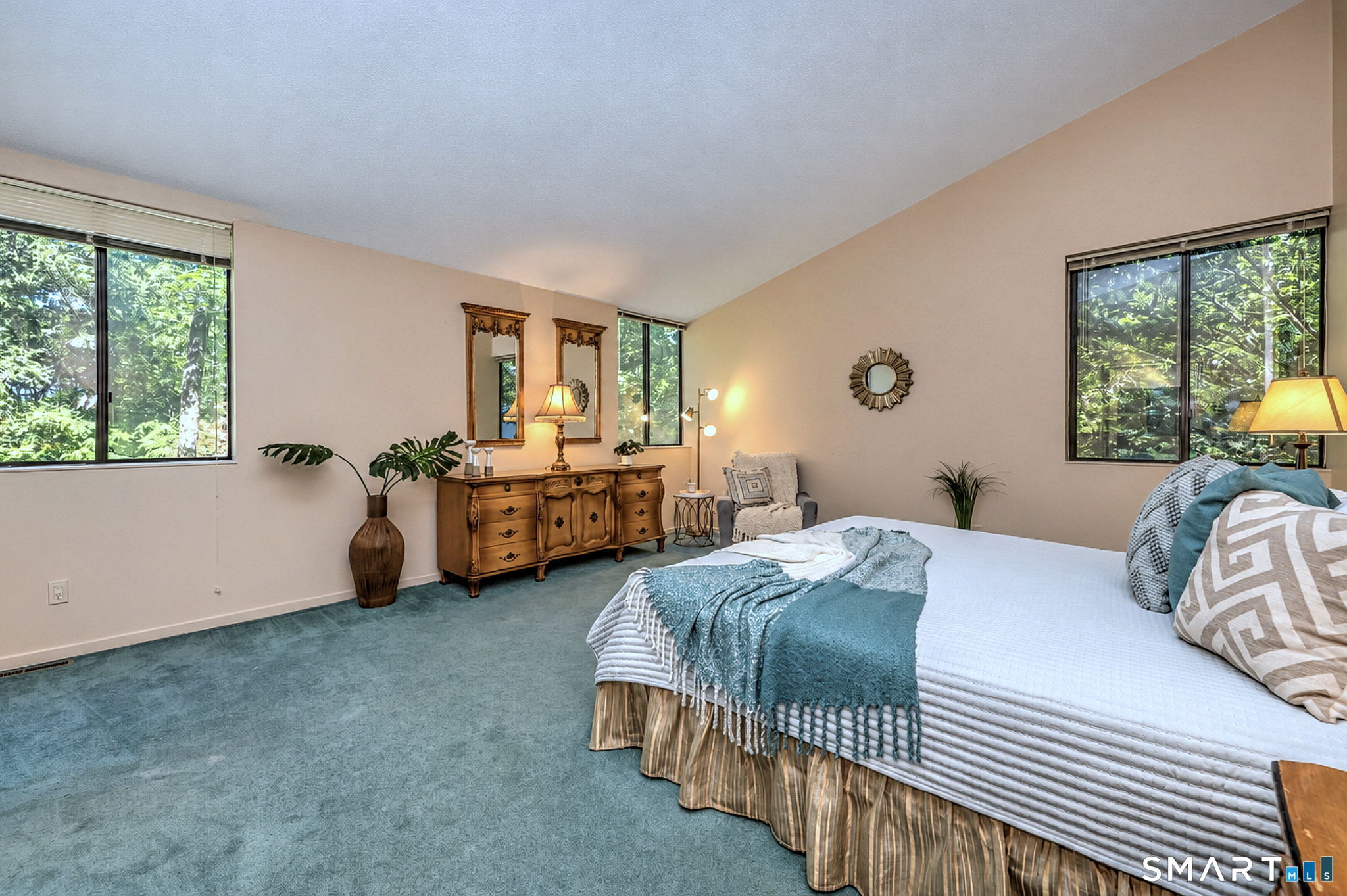 28 Nettleton Drive photo 21