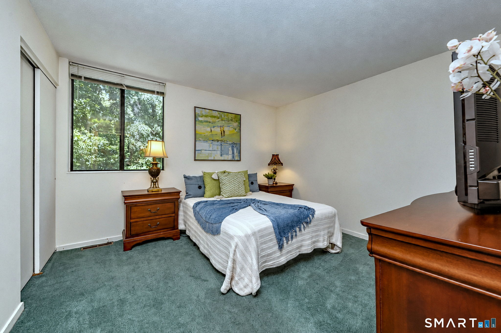 28 Nettleton Drive photo 24