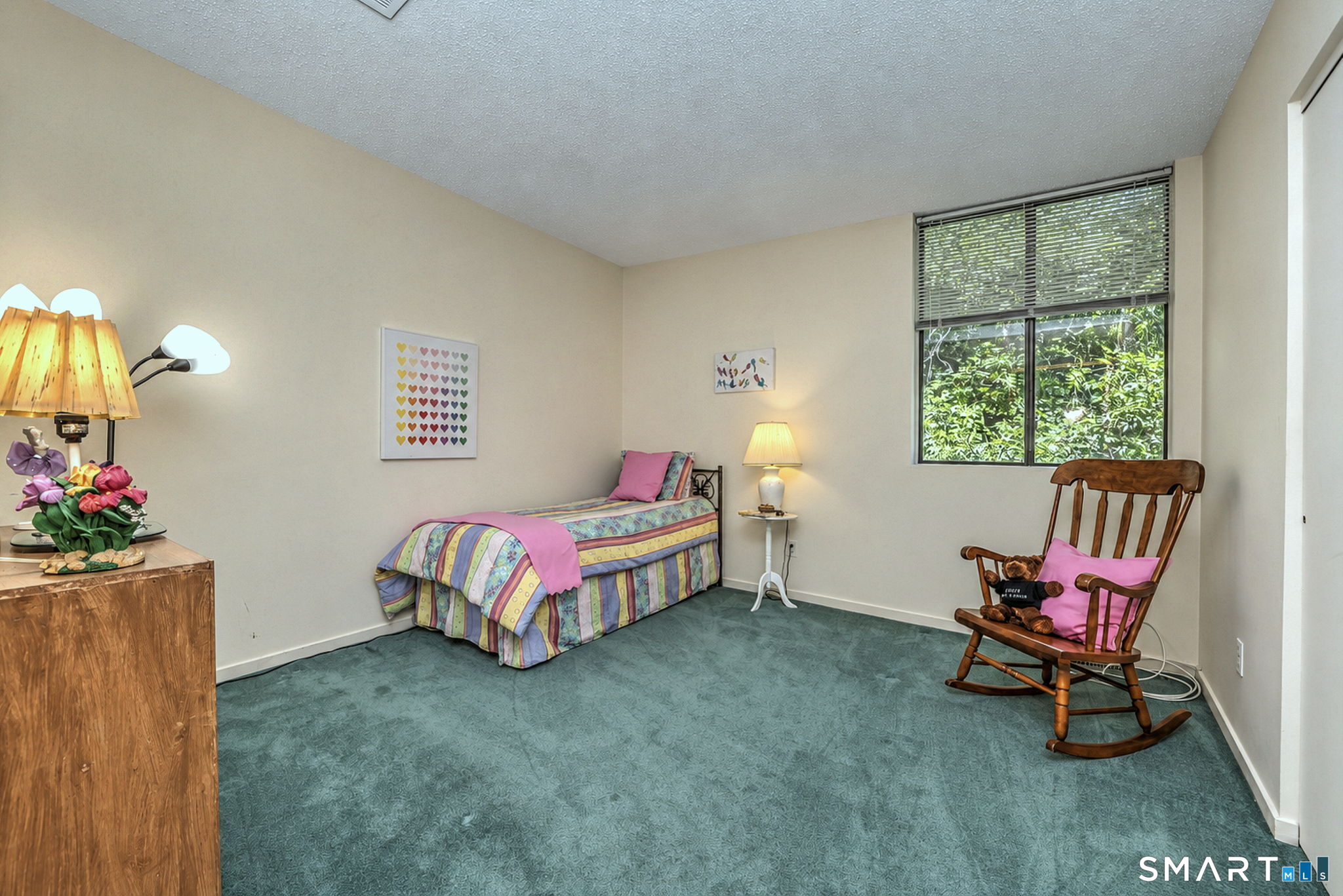 28 Nettleton Drive photo 25