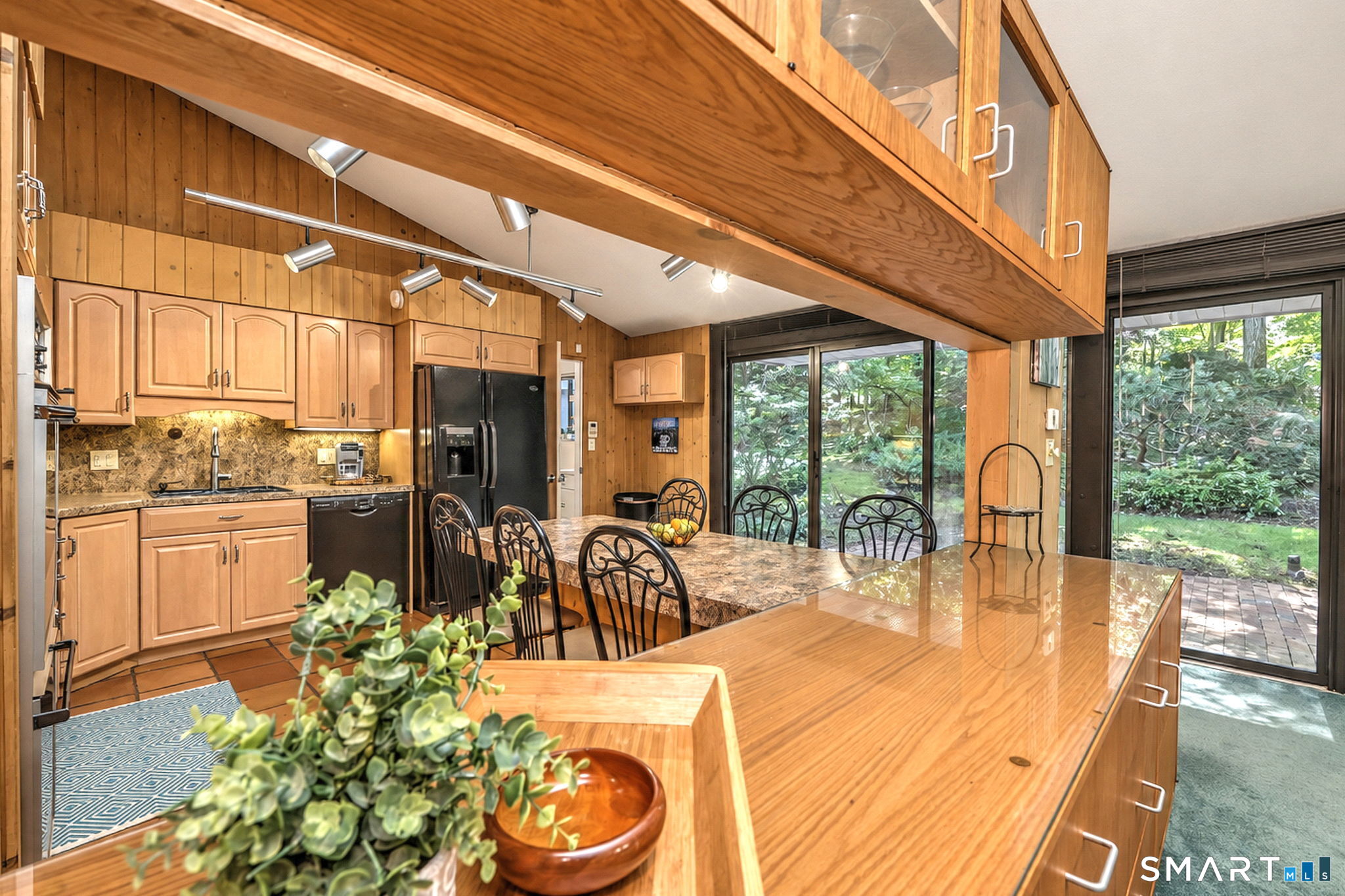 28 Nettleton Drive photo 13