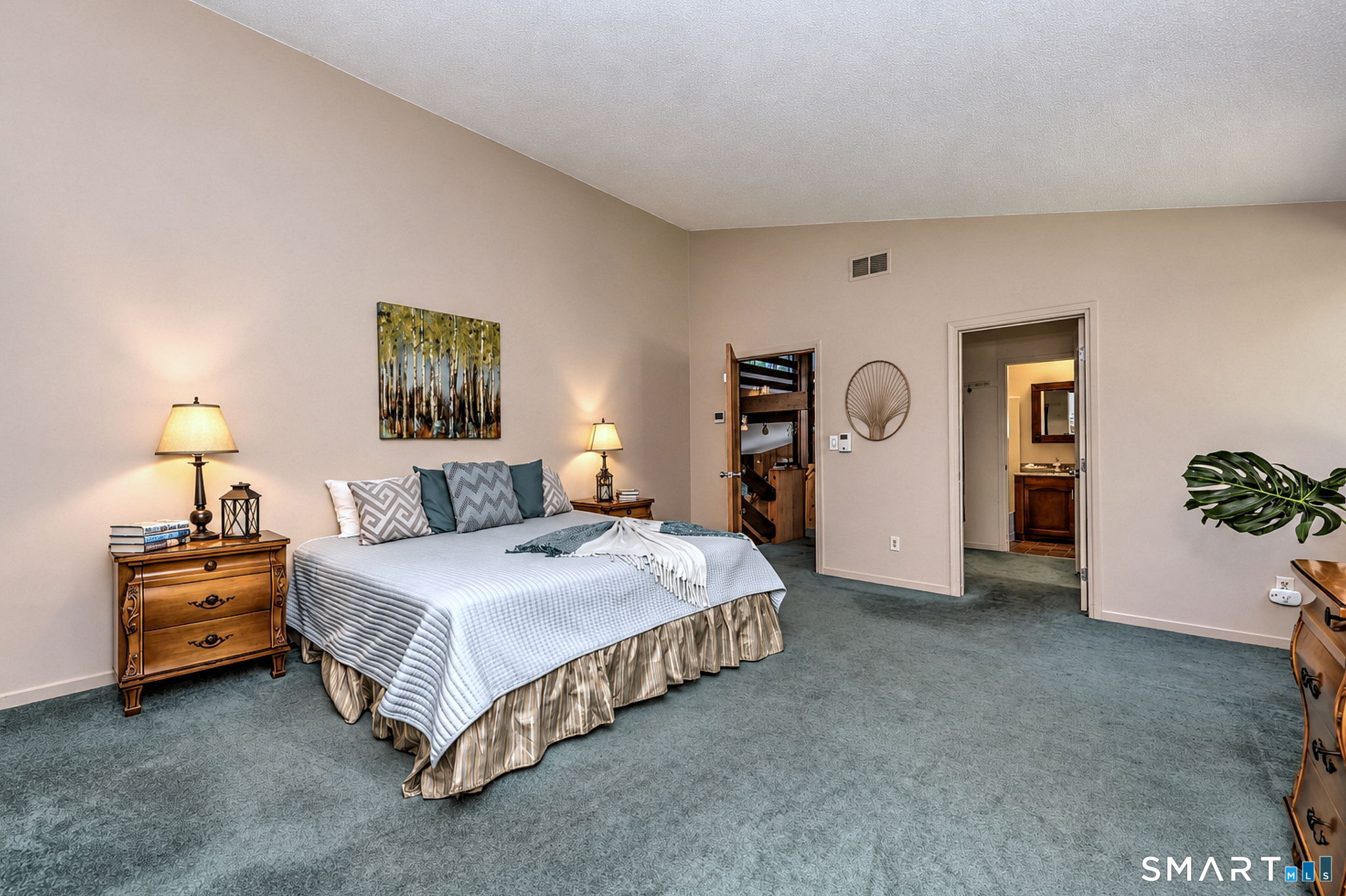 28 Nettleton Drive photo 22