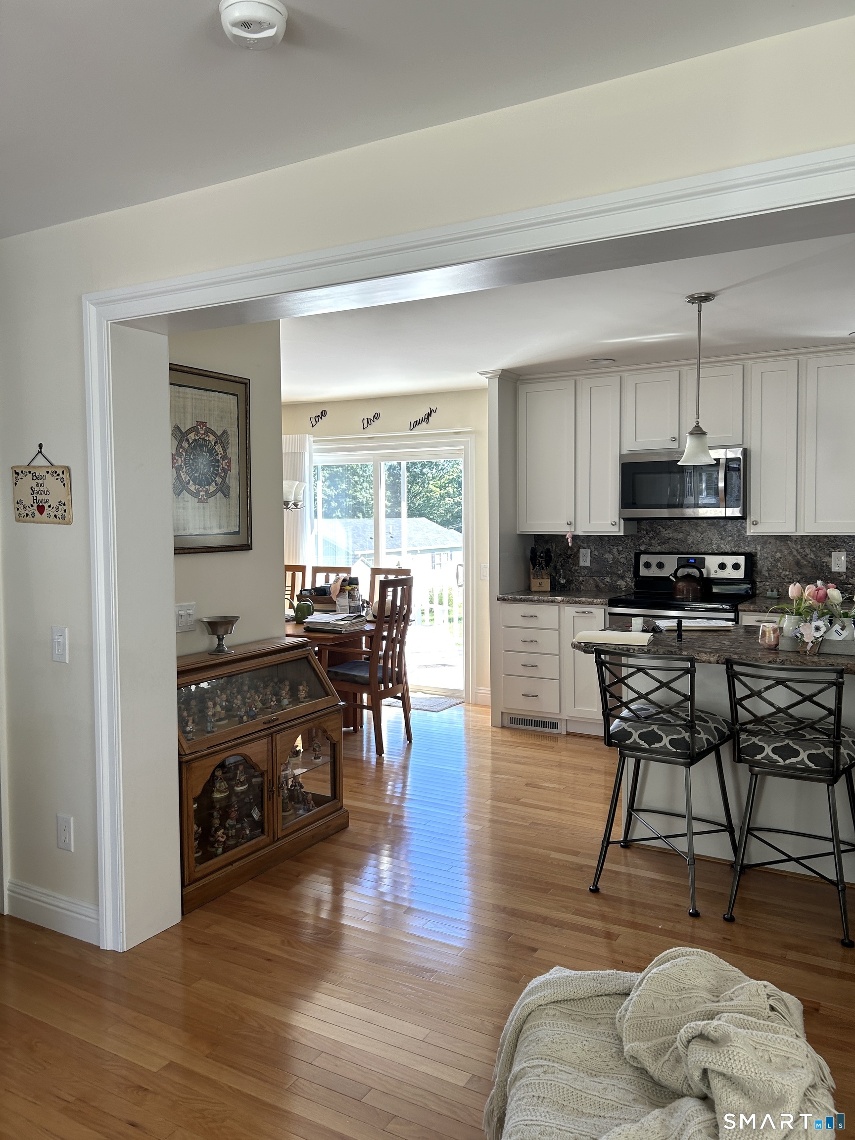 8 Stonewall Drive photo 9
