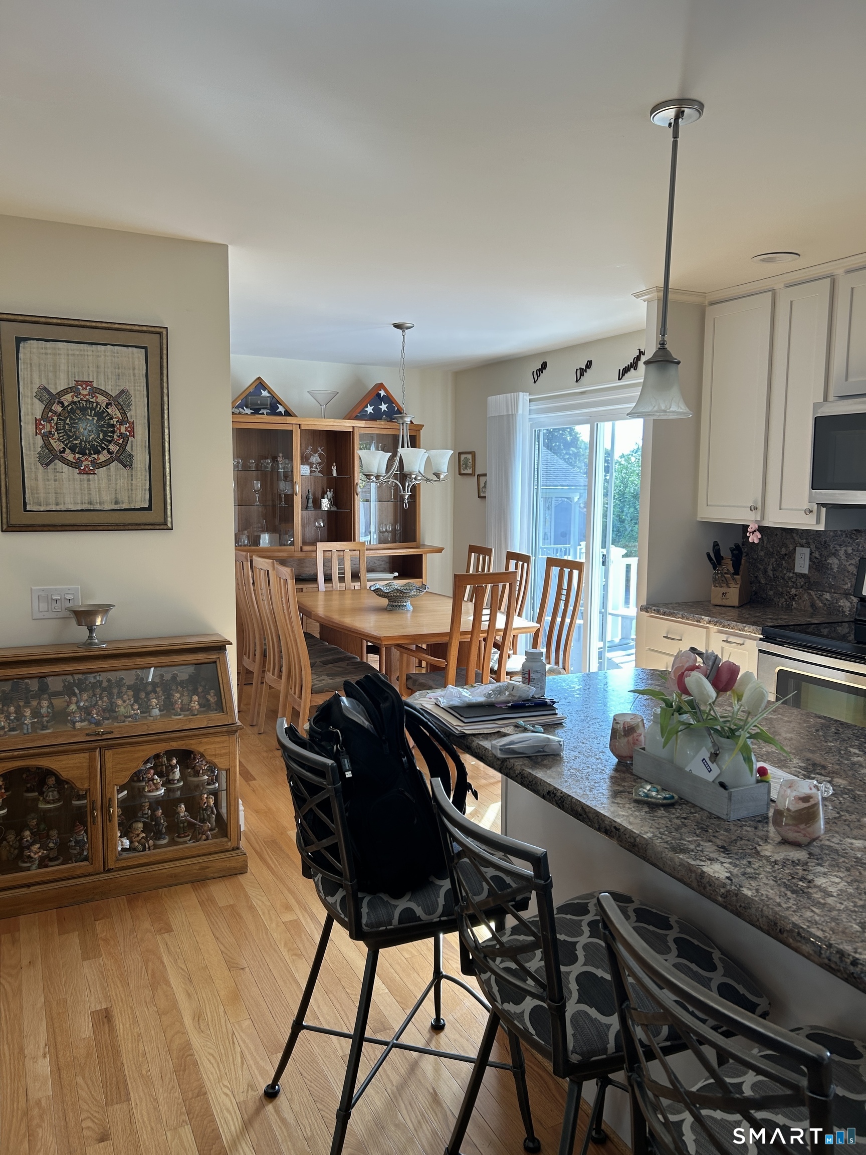 8 Stonewall Drive photo 18