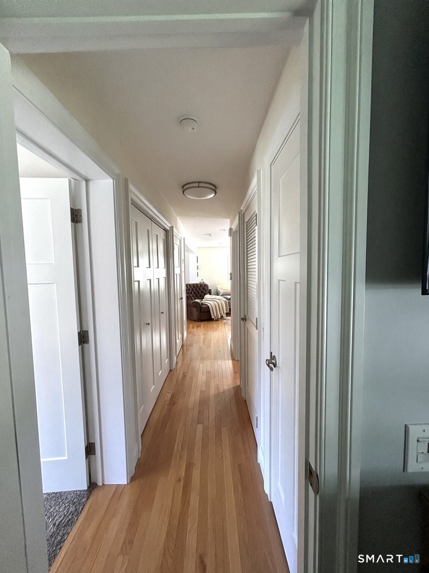8 Stonewall Drive photo 19