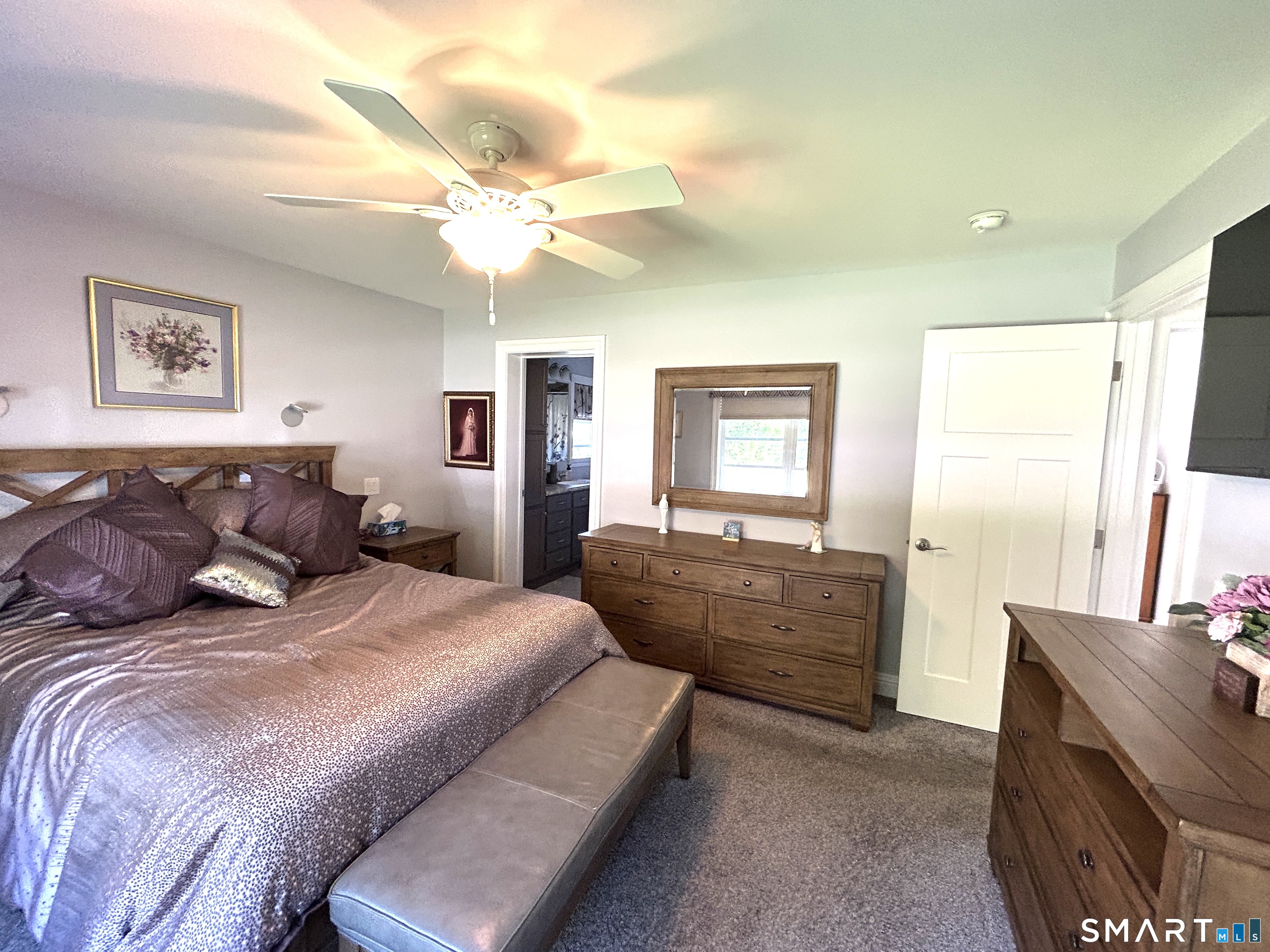 8 Stonewall Drive photo 20
