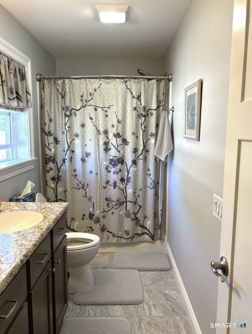8 Stonewall Drive photo 21