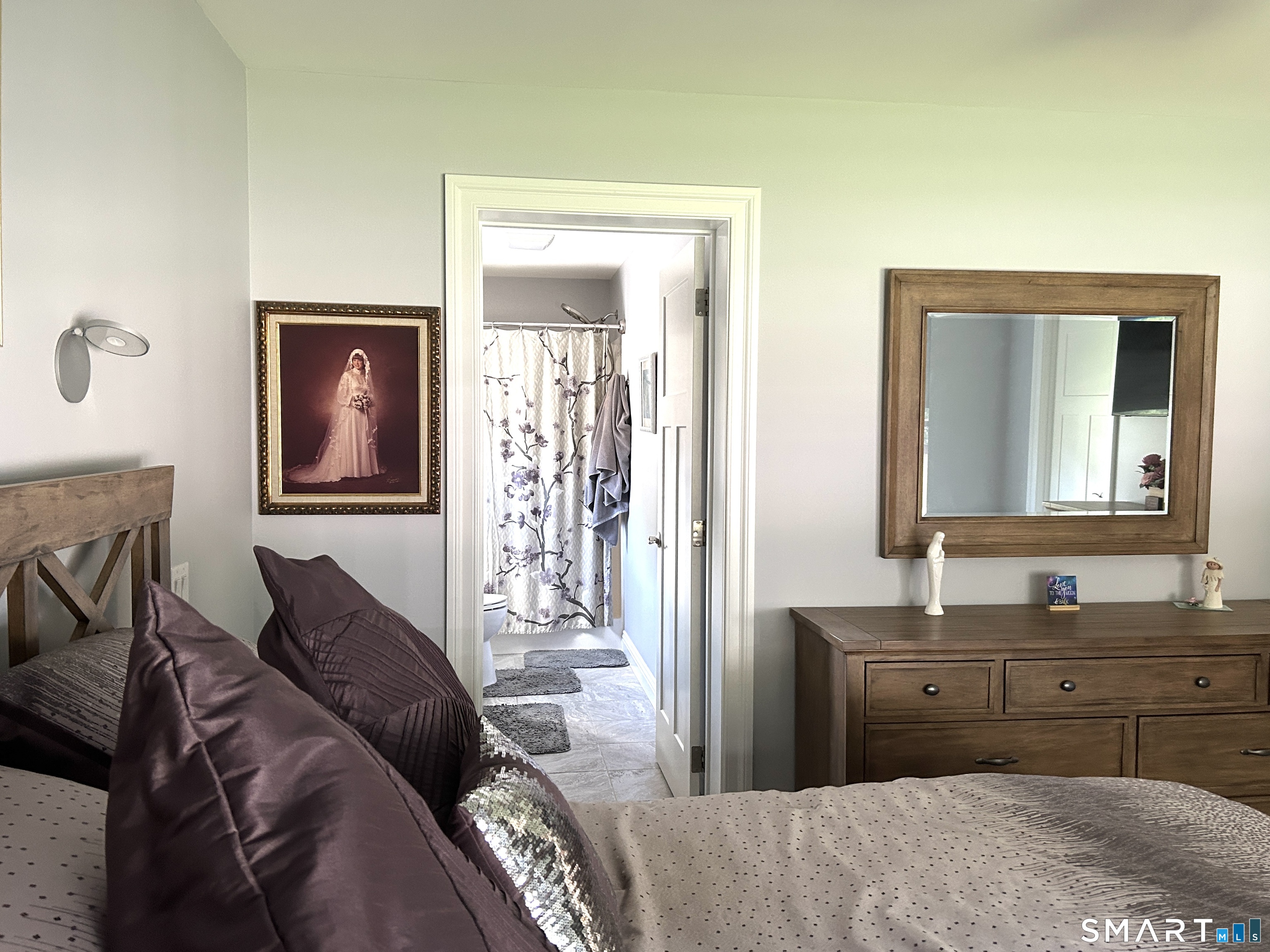 8 Stonewall Drive photo 22