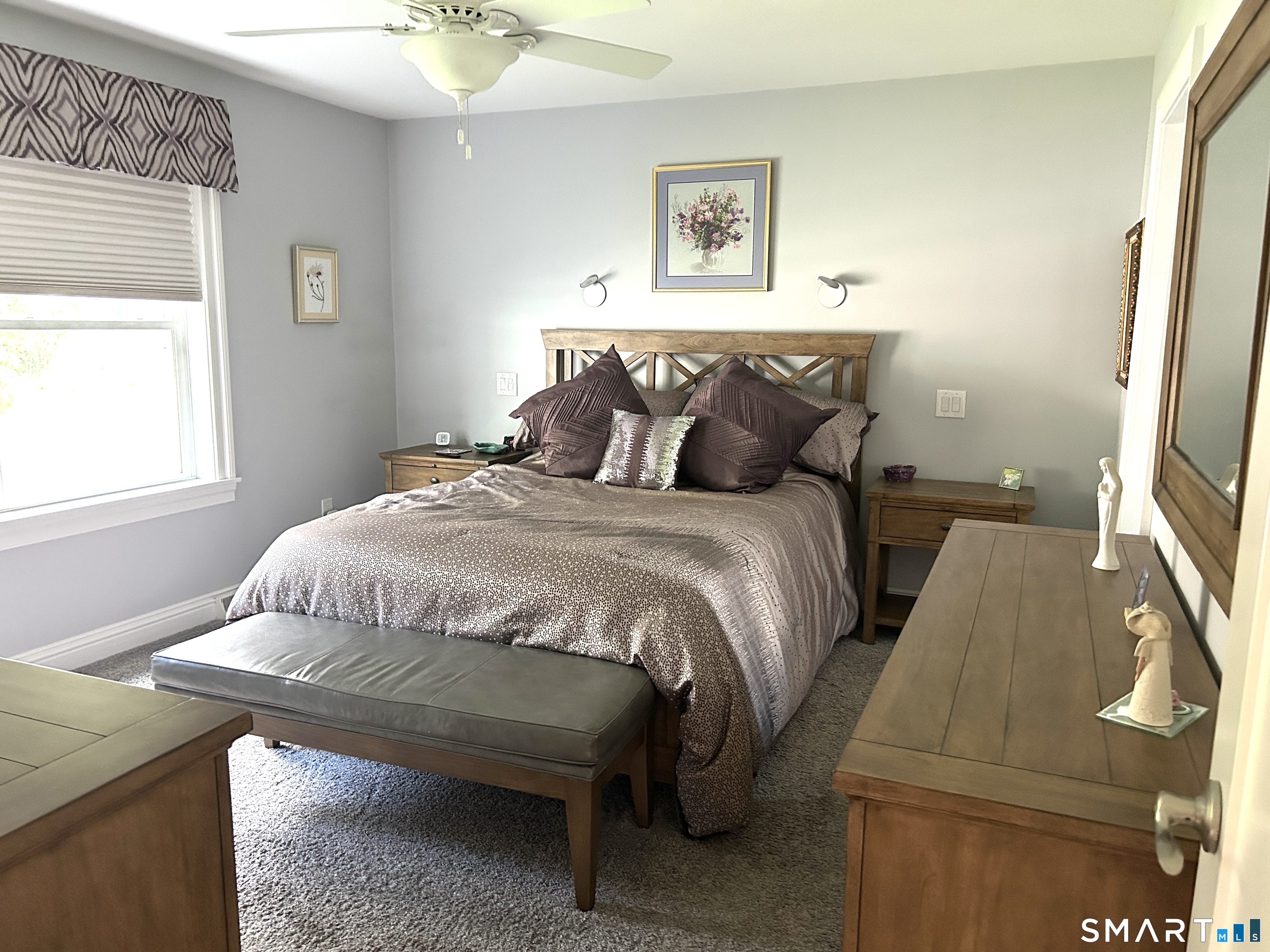 8 Stonewall Drive photo 23