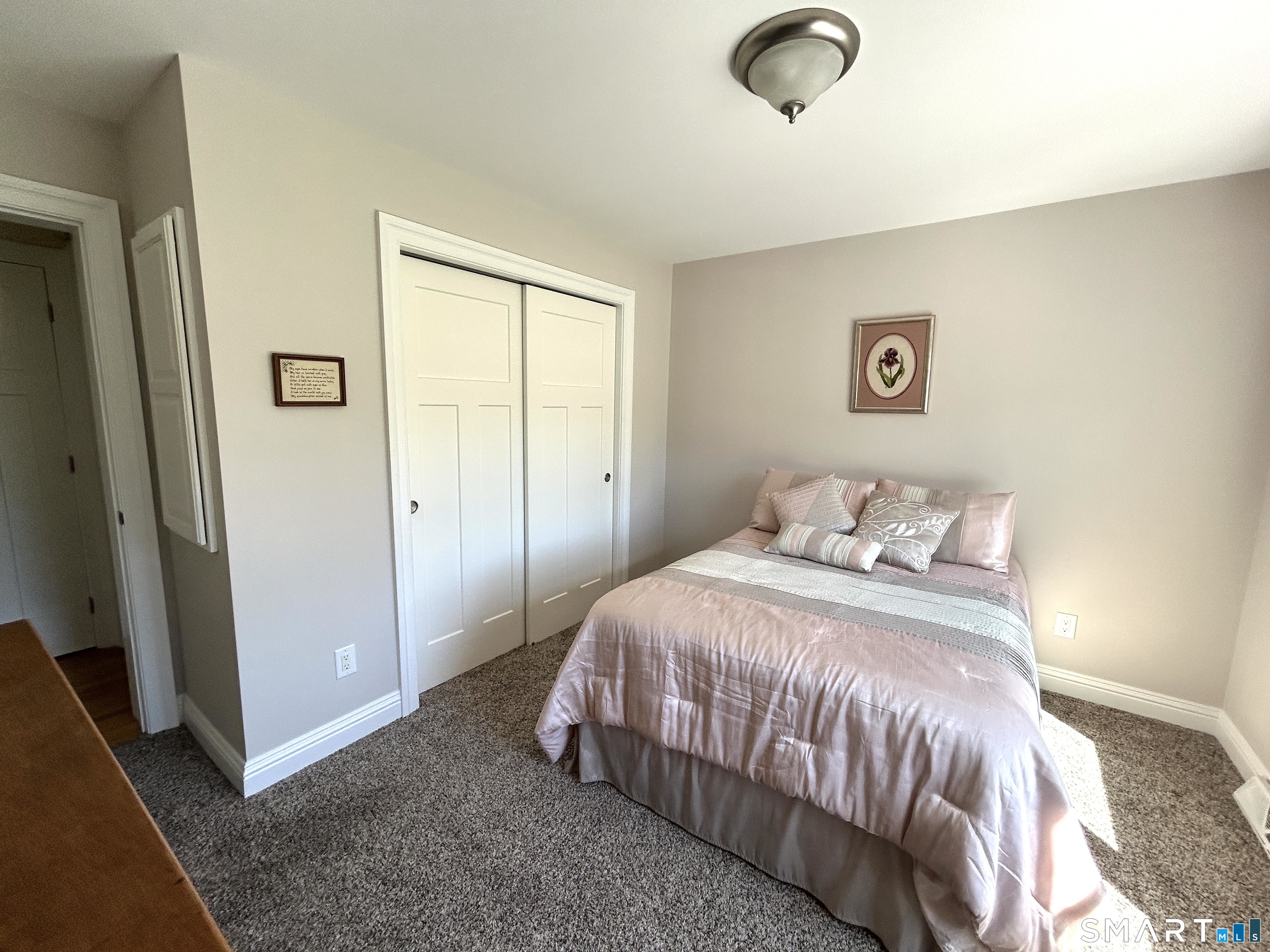 8 Stonewall Drive photo 24