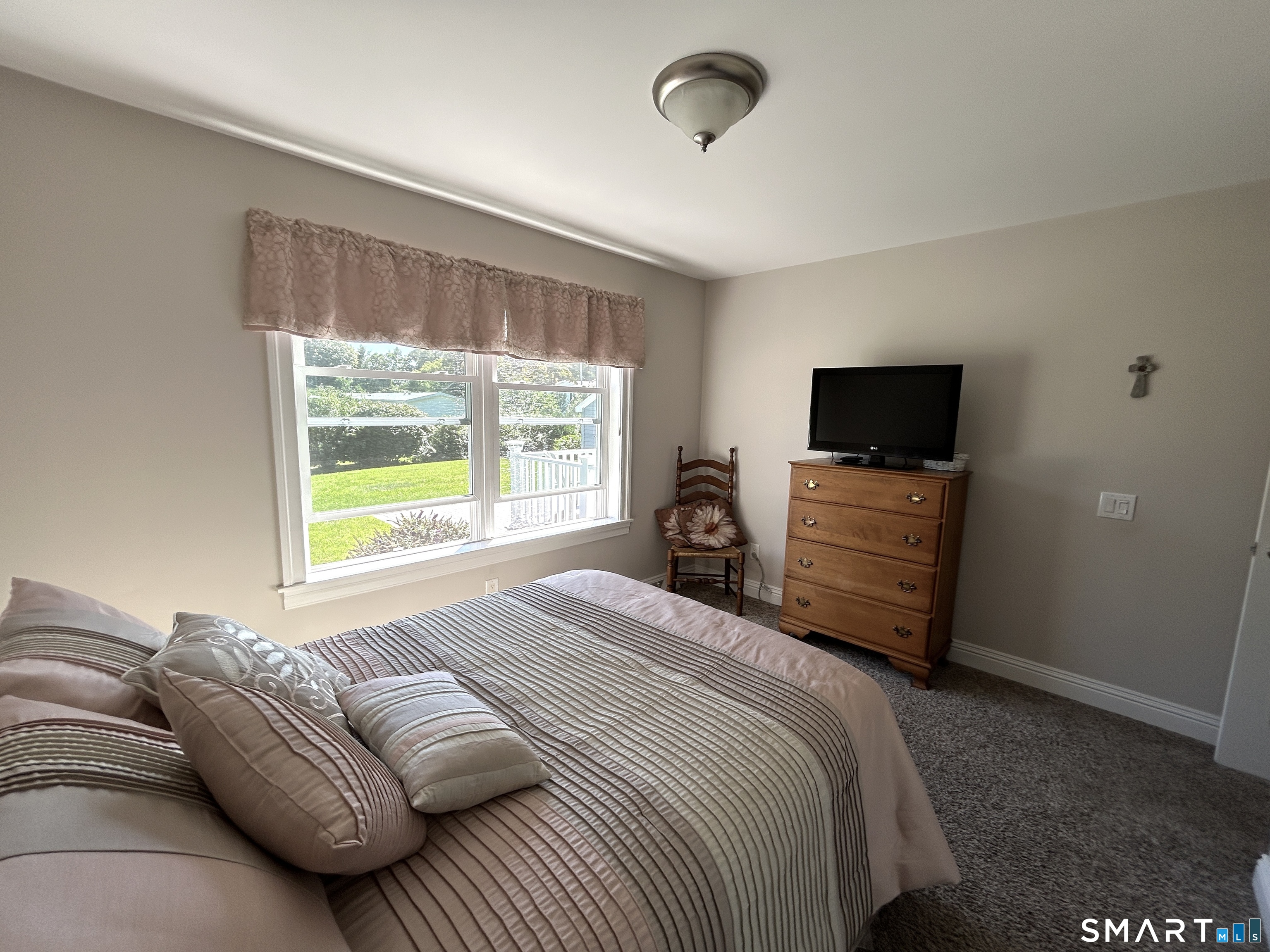 8 Stonewall Drive photo 25