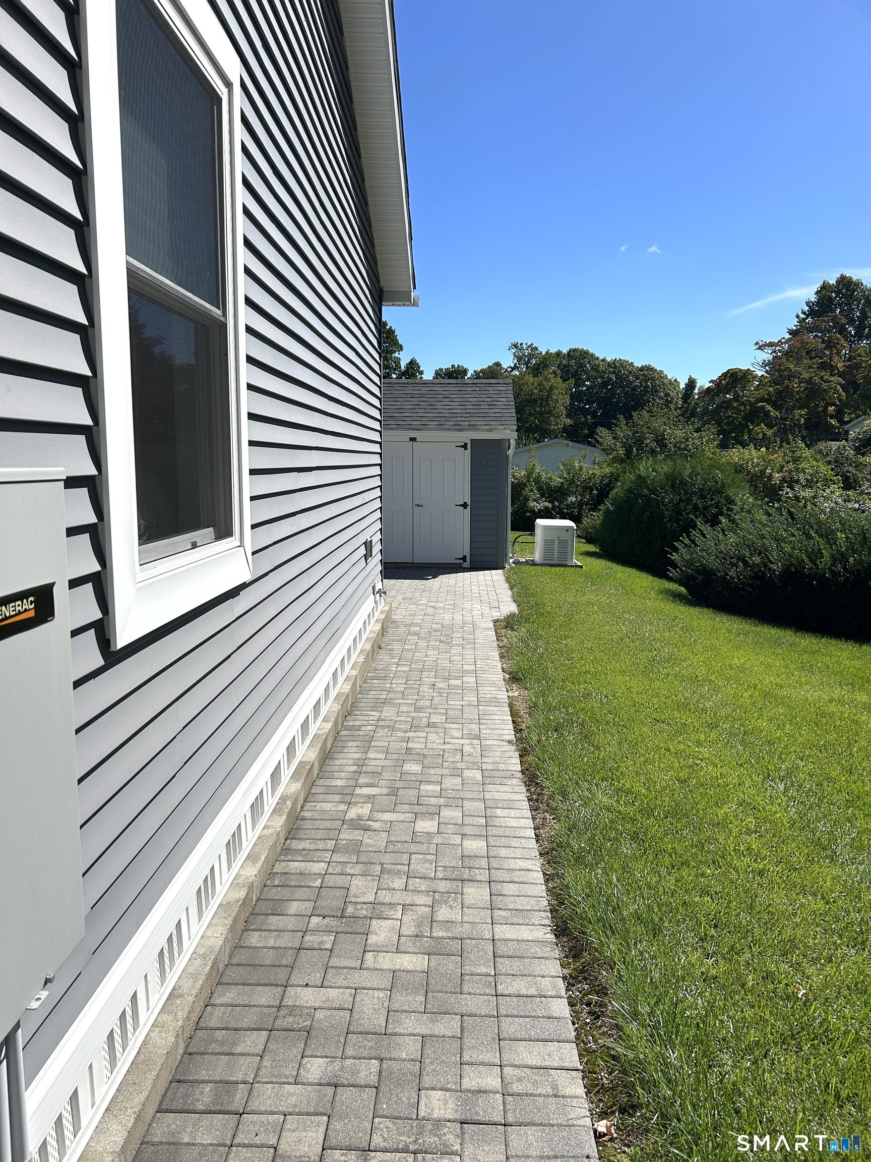 8 Stonewall Drive photo 29