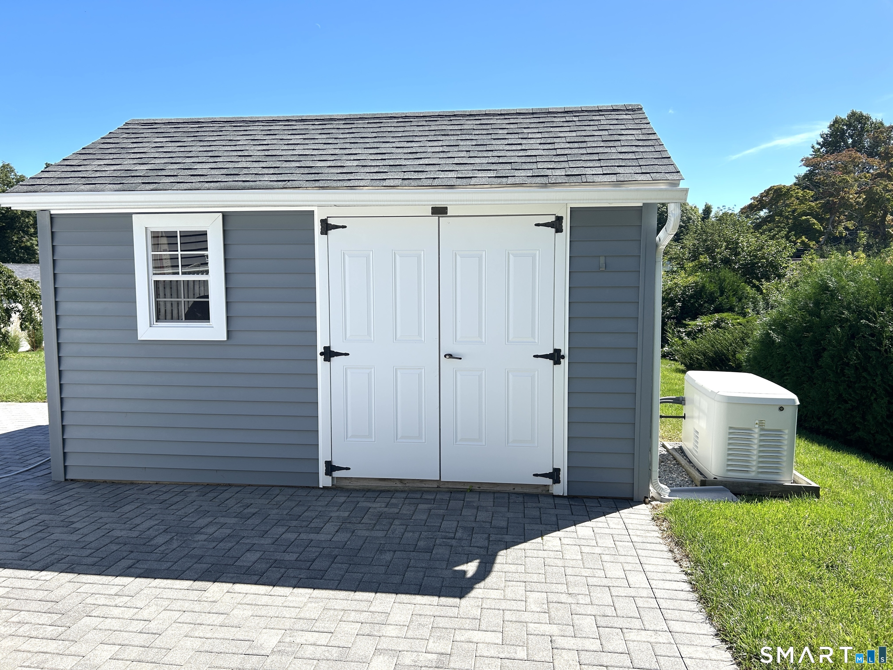 8 Stonewall Drive photo 30