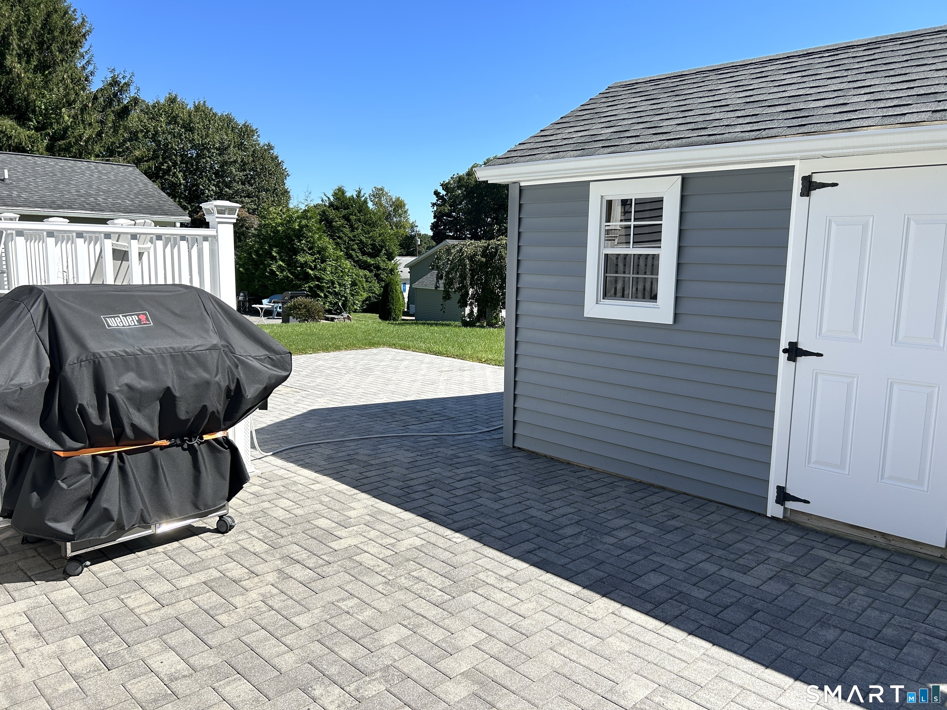 8 Stonewall Drive photo 31