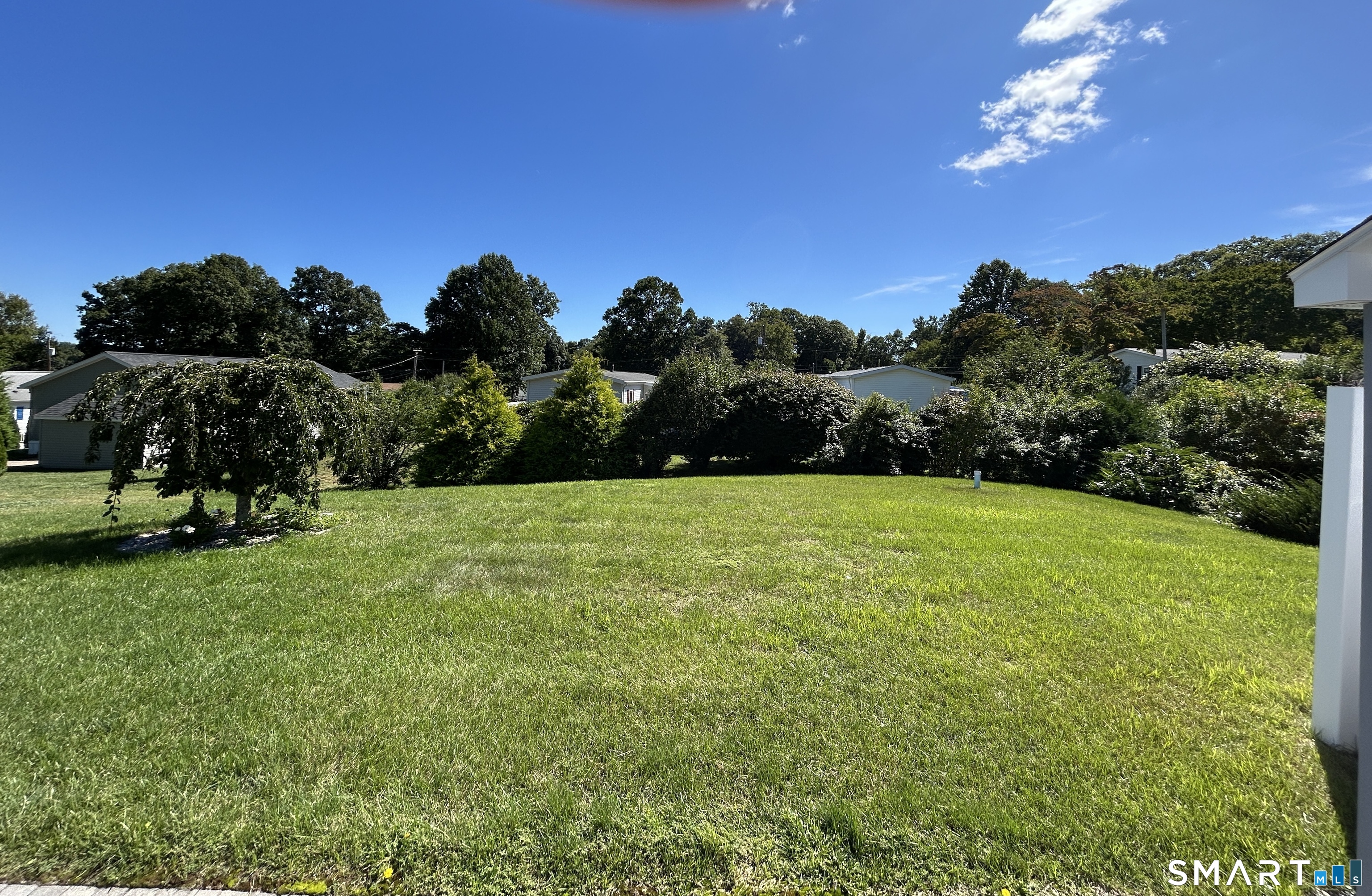 8 Stonewall Drive photo 33