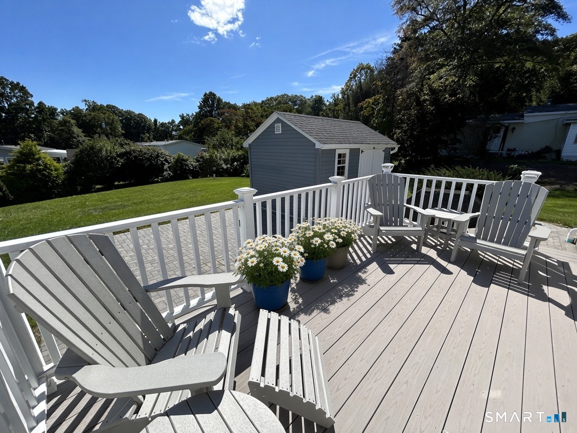 8 Stonewall Drive photo 34