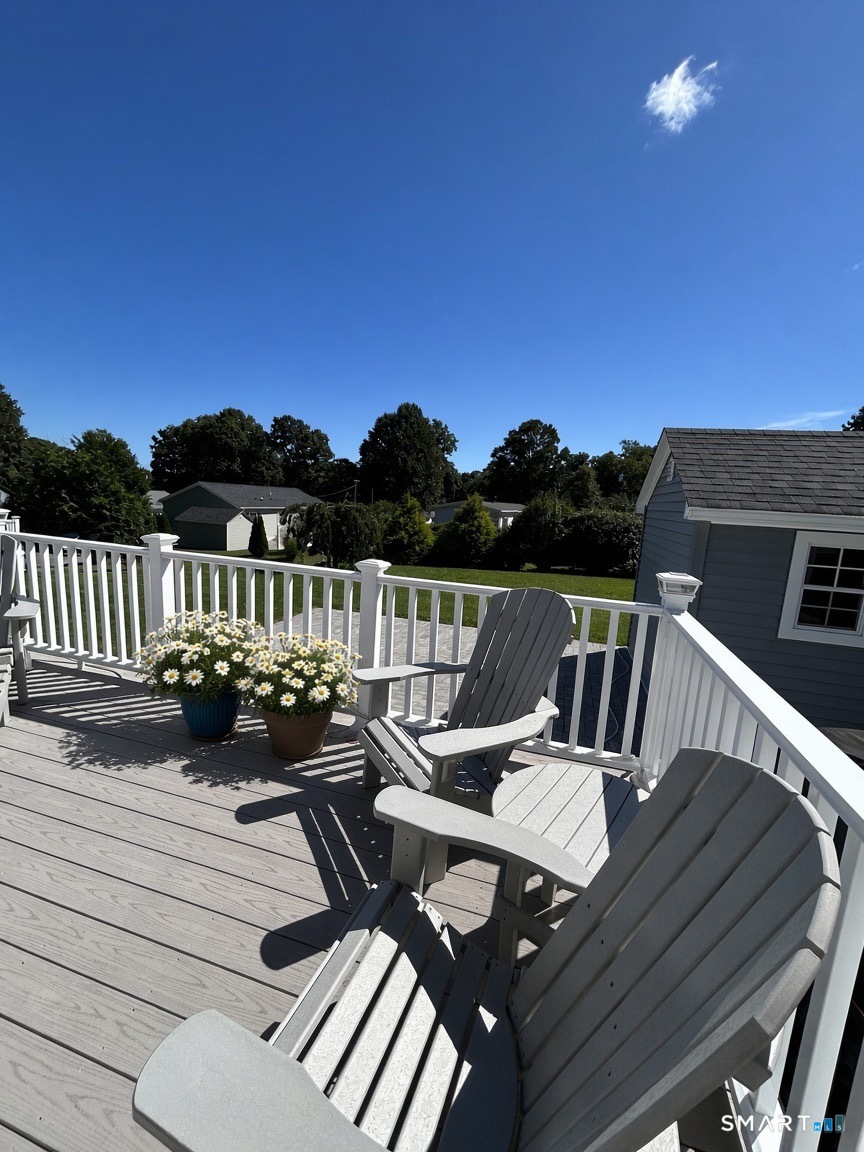 8 Stonewall Drive photo 35