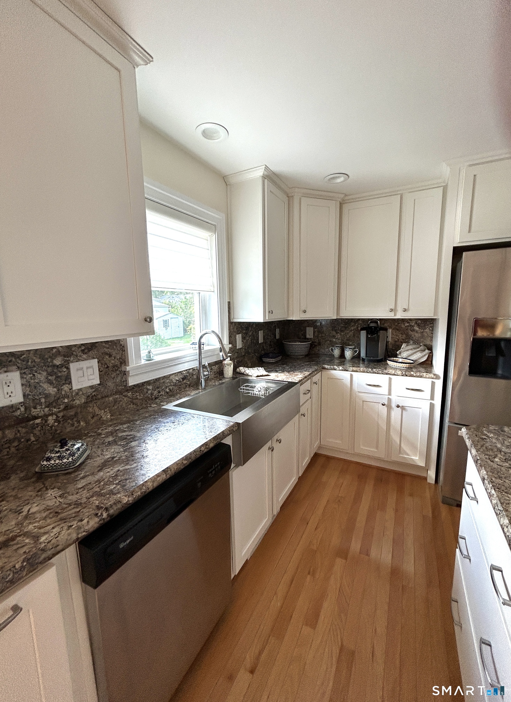 8 Stonewall Drive photo 15