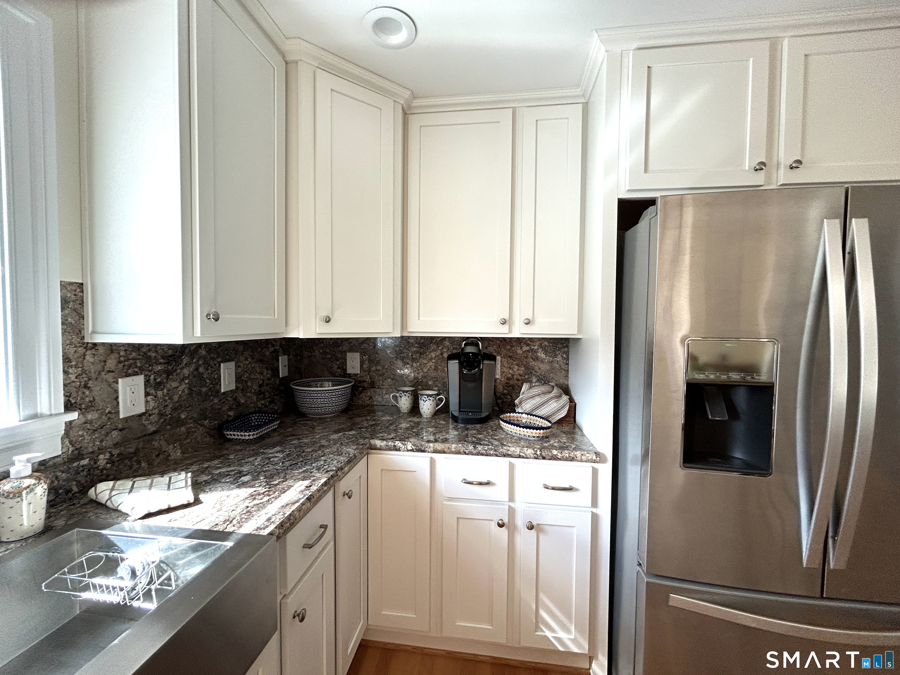 8 Stonewall Drive photo 13