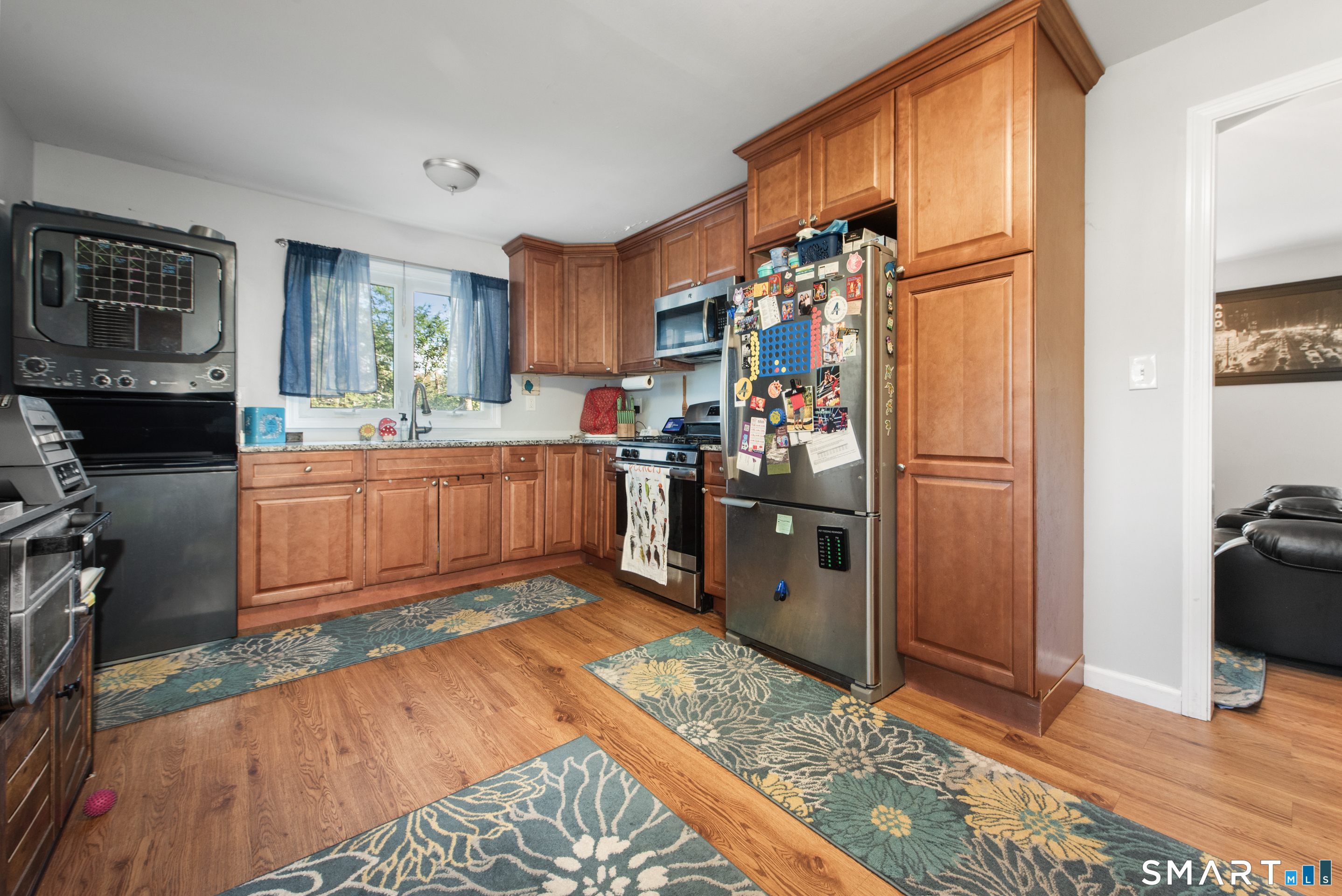 114 Broadview Road photo 10