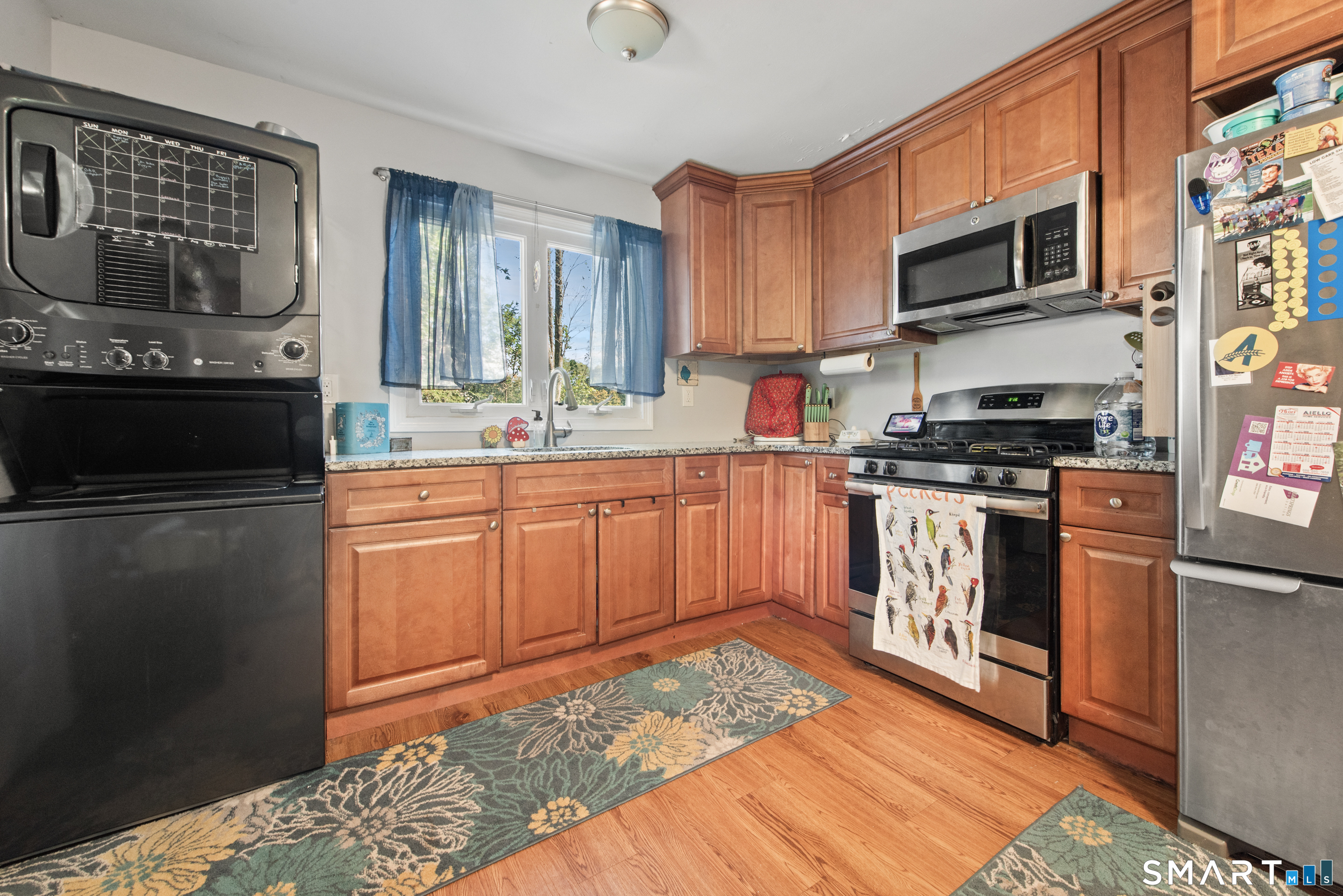 114 Broadview Road photo 11