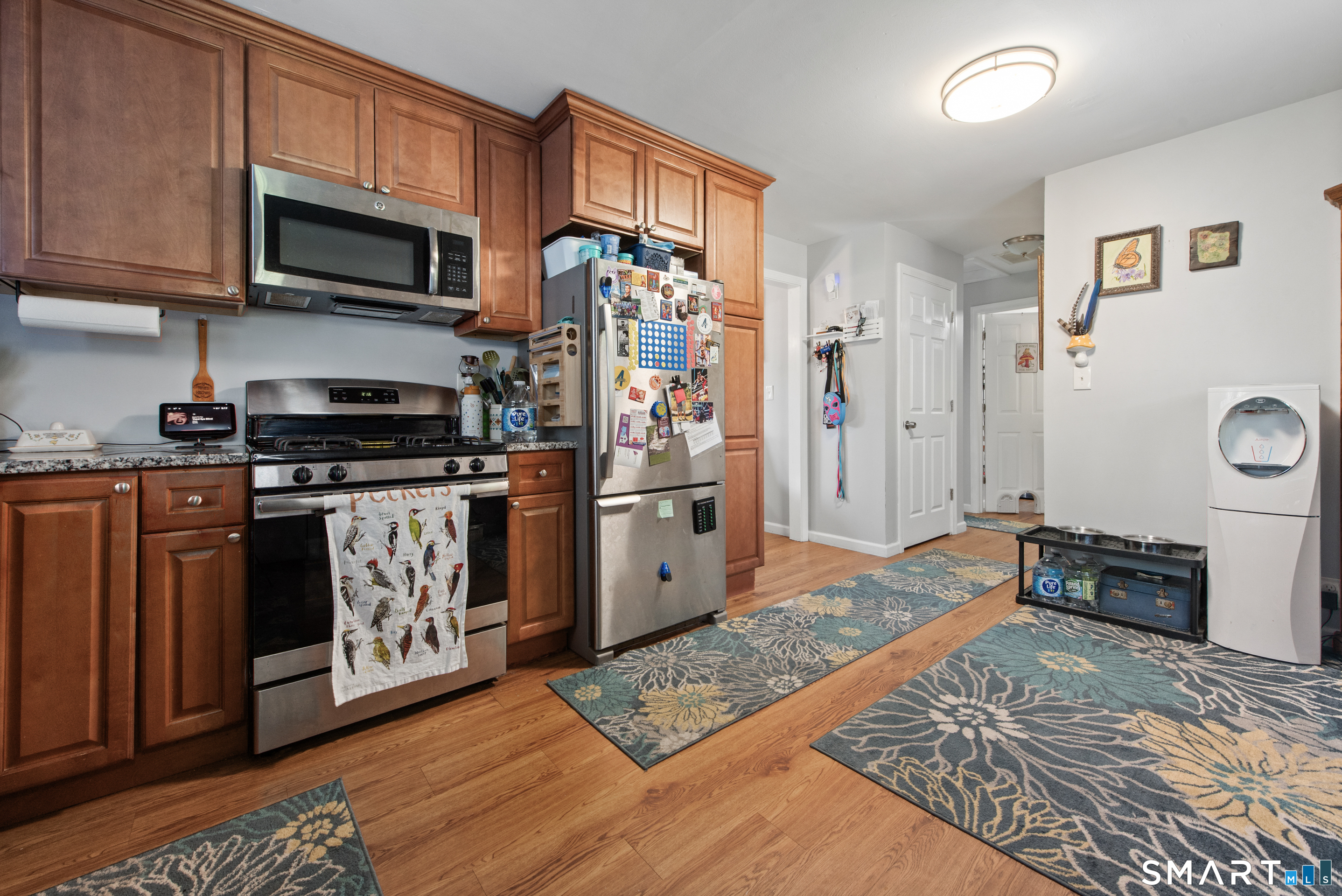 114 Broadview Road photo 12