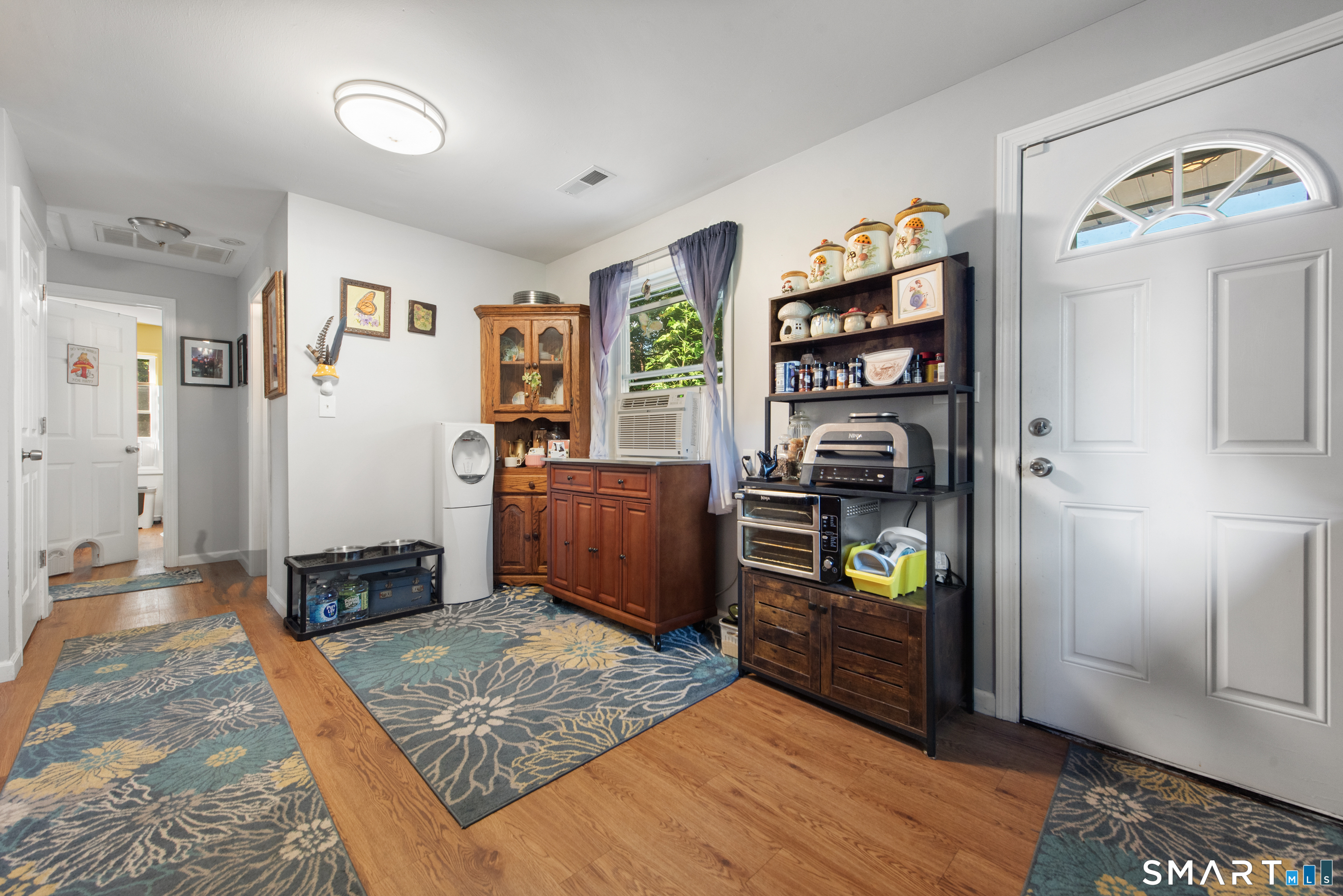 114 Broadview Road photo 13