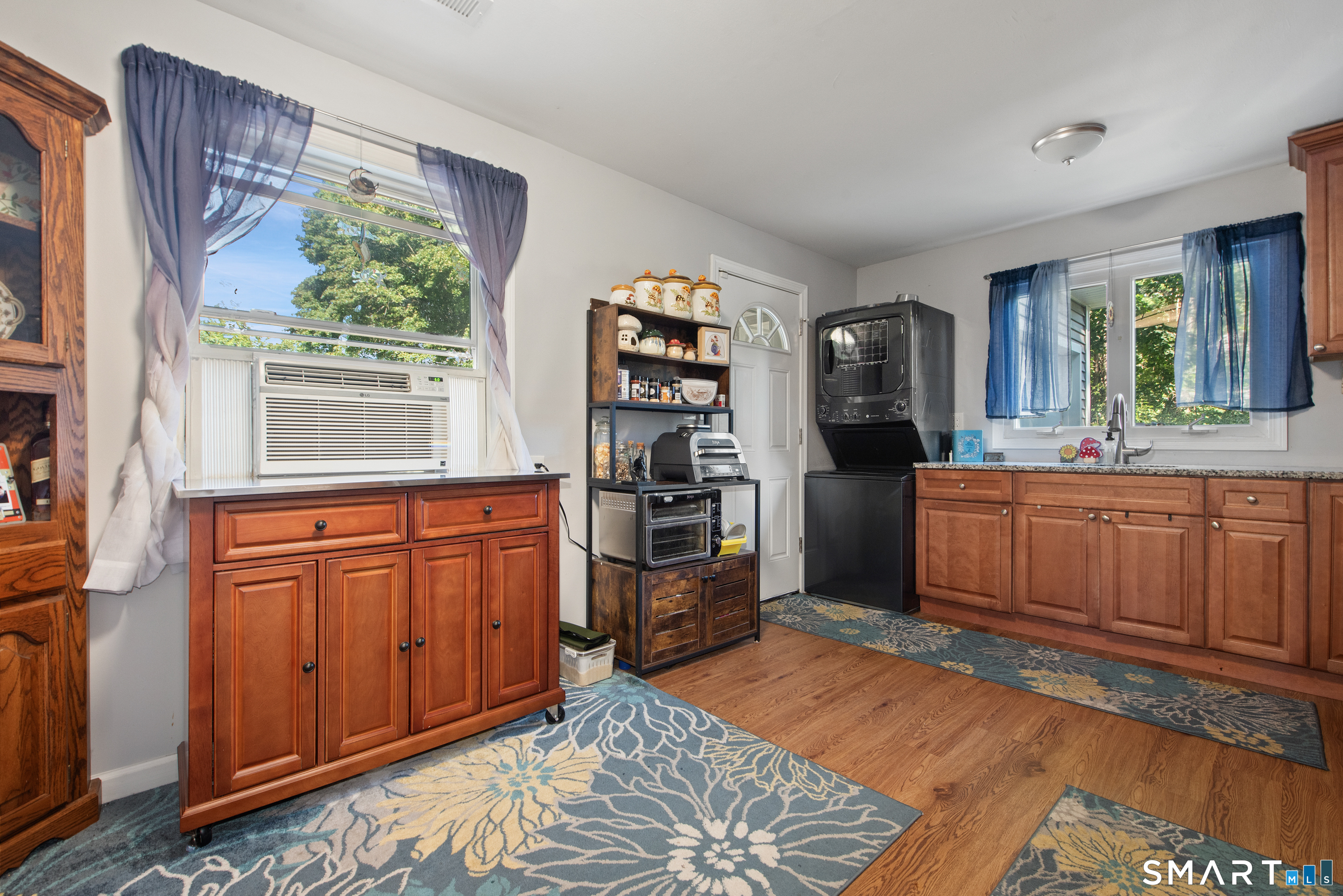 114 Broadview Road photo 14