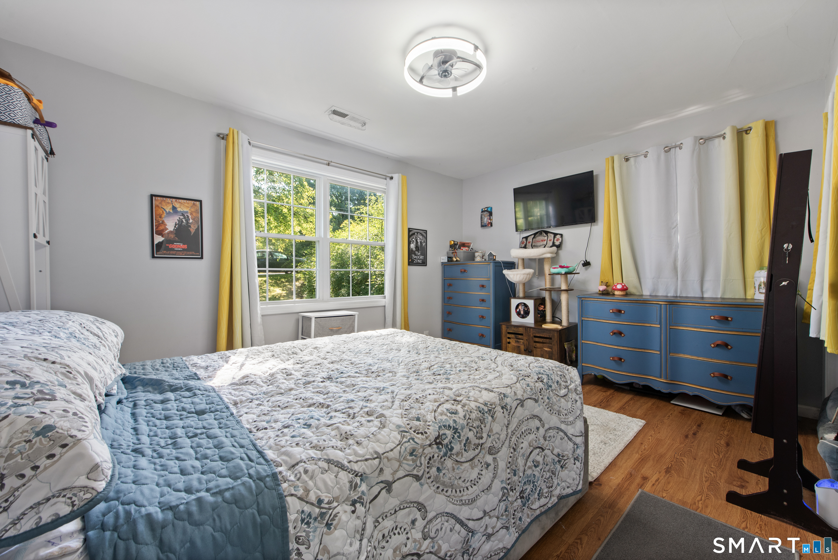 114 Broadview Road photo 17
