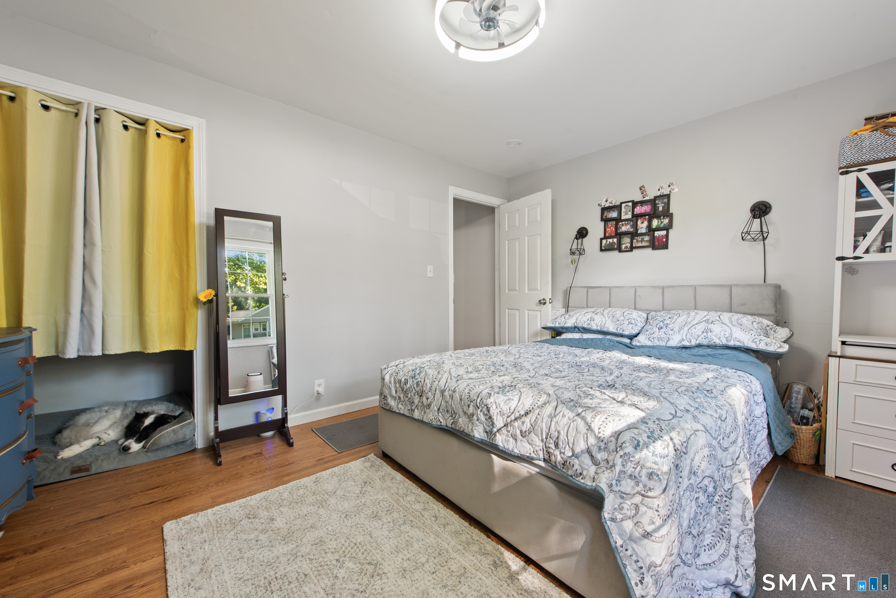 114 Broadview Road photo 18
