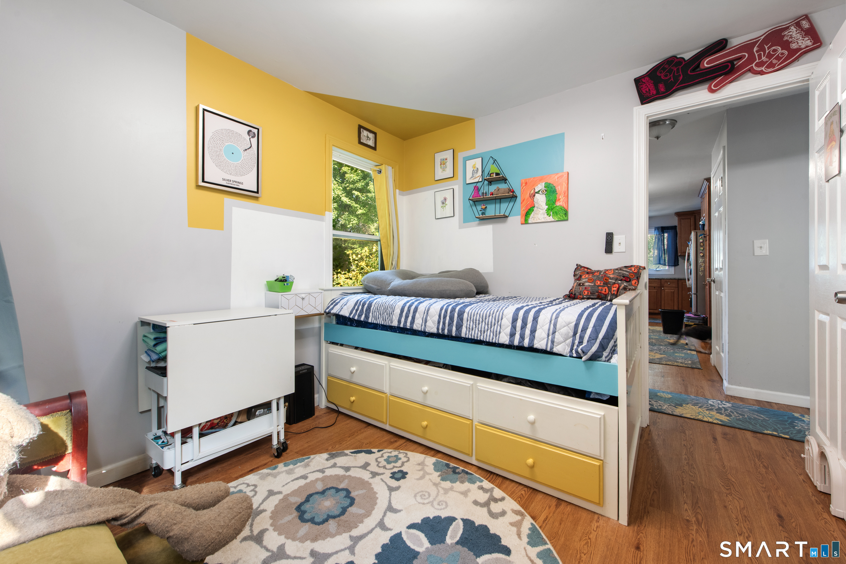 114 Broadview Road photo 19