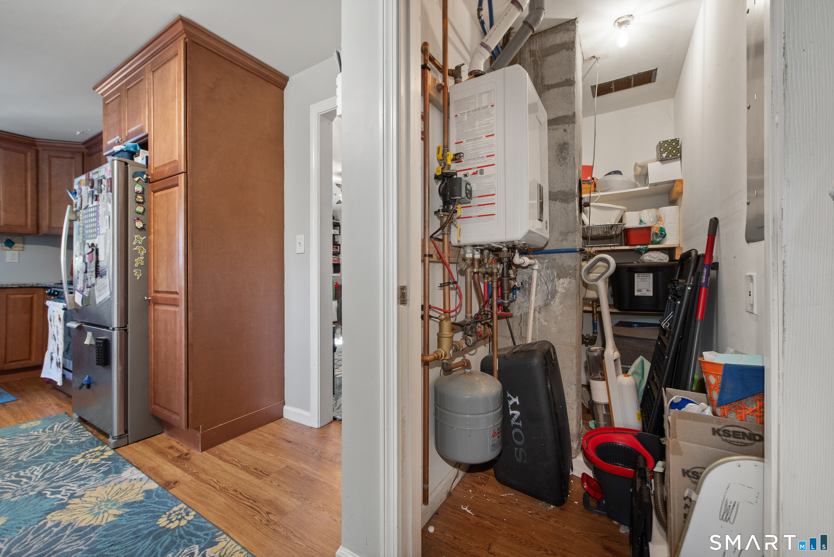114 Broadview Road photo 21
