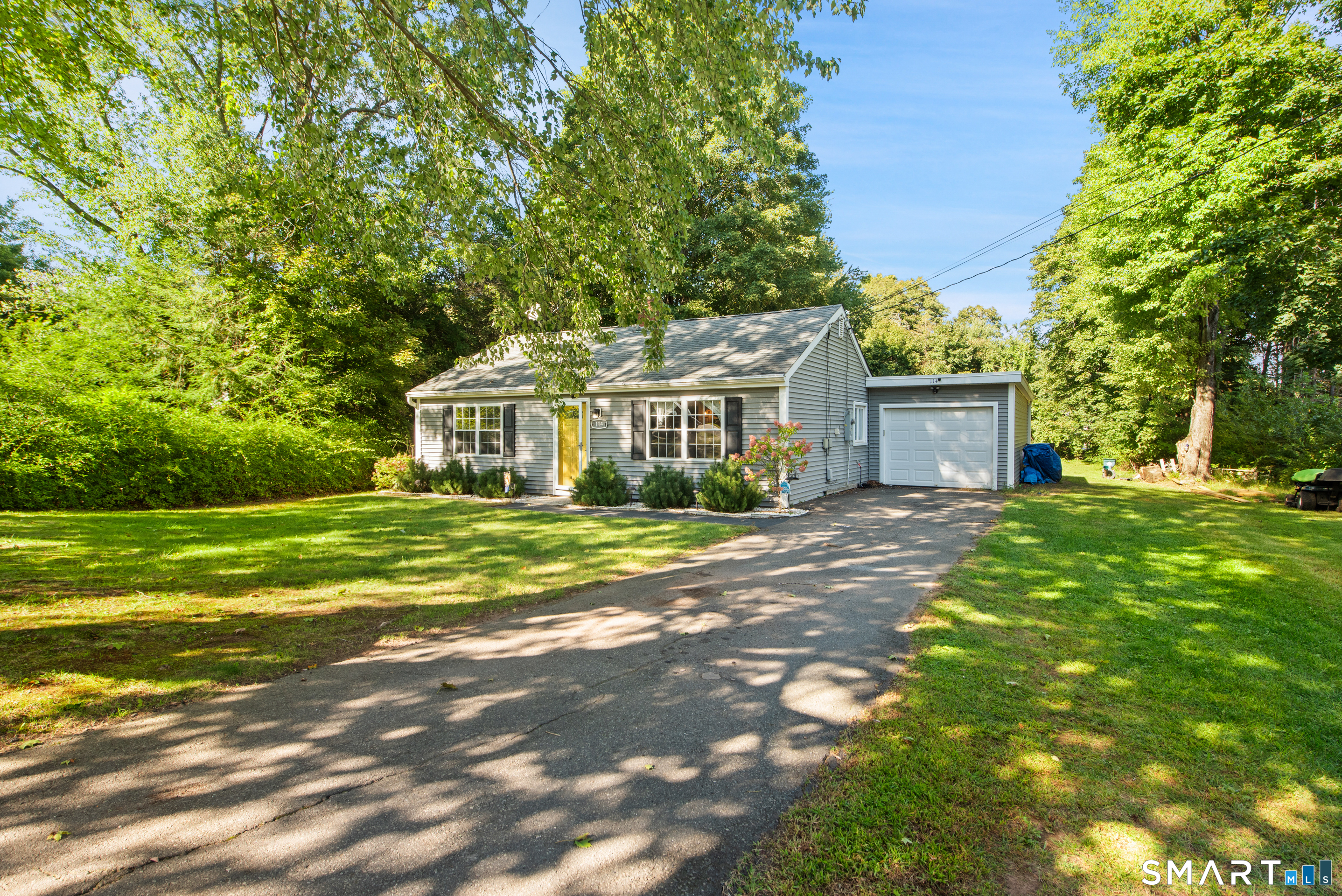 114 Broadview Road photo 30