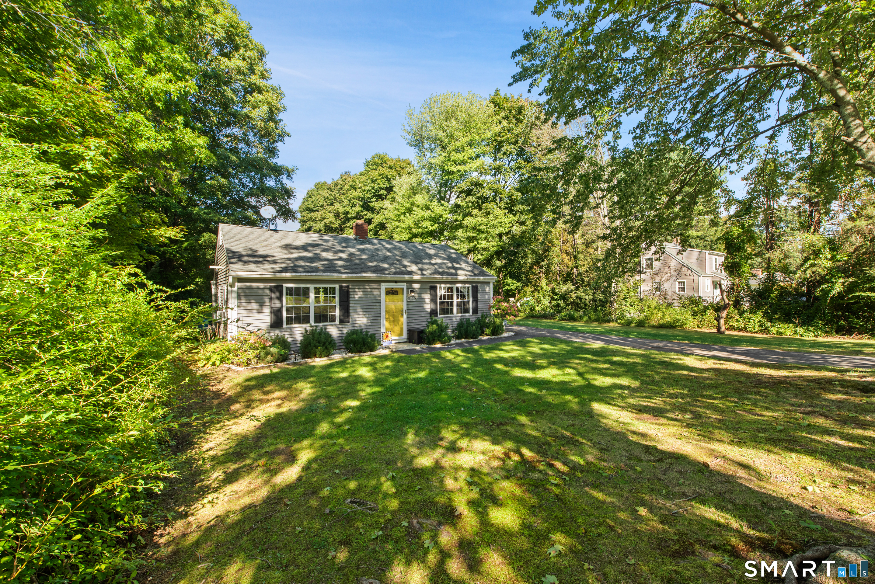 114 Broadview Road photo 31