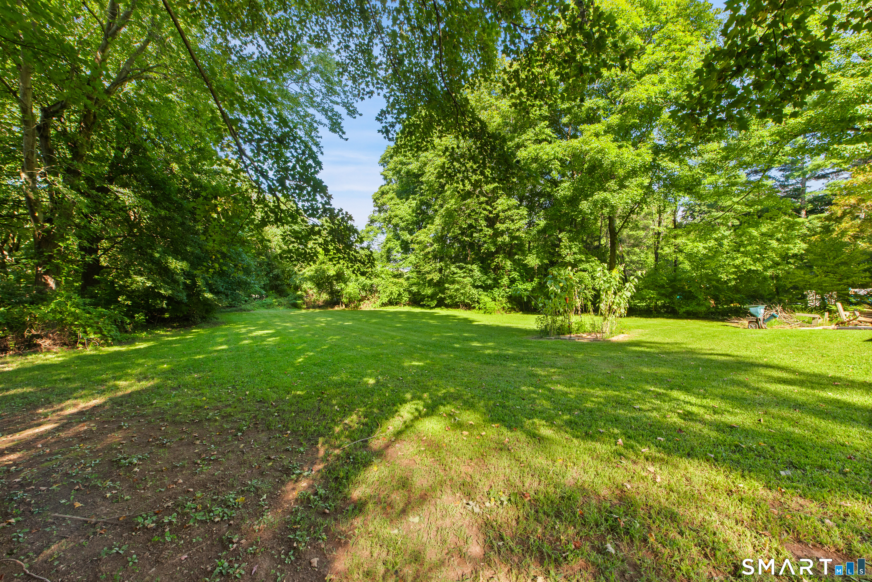 114 Broadview Road photo 25