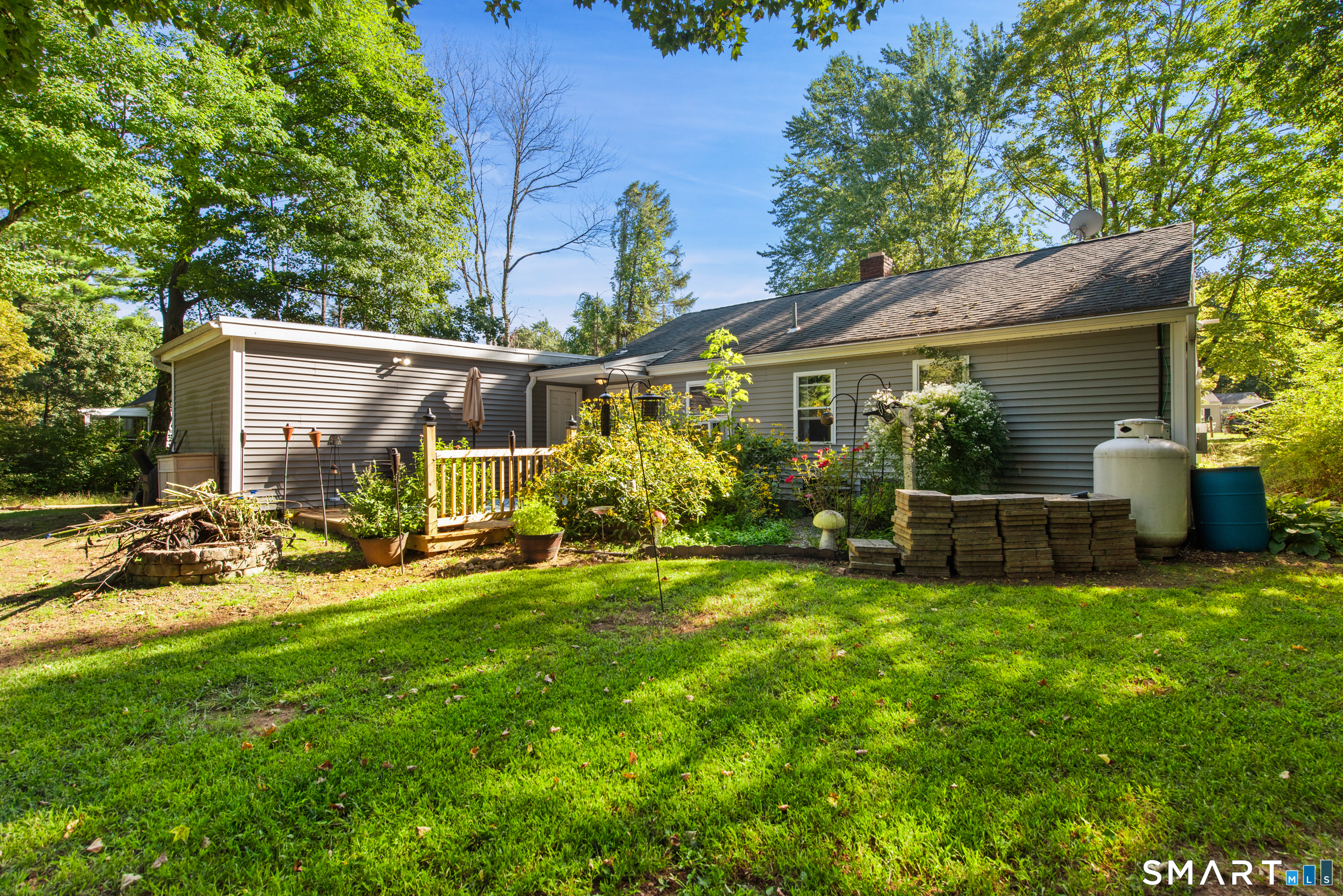 114 Broadview Road photo 29