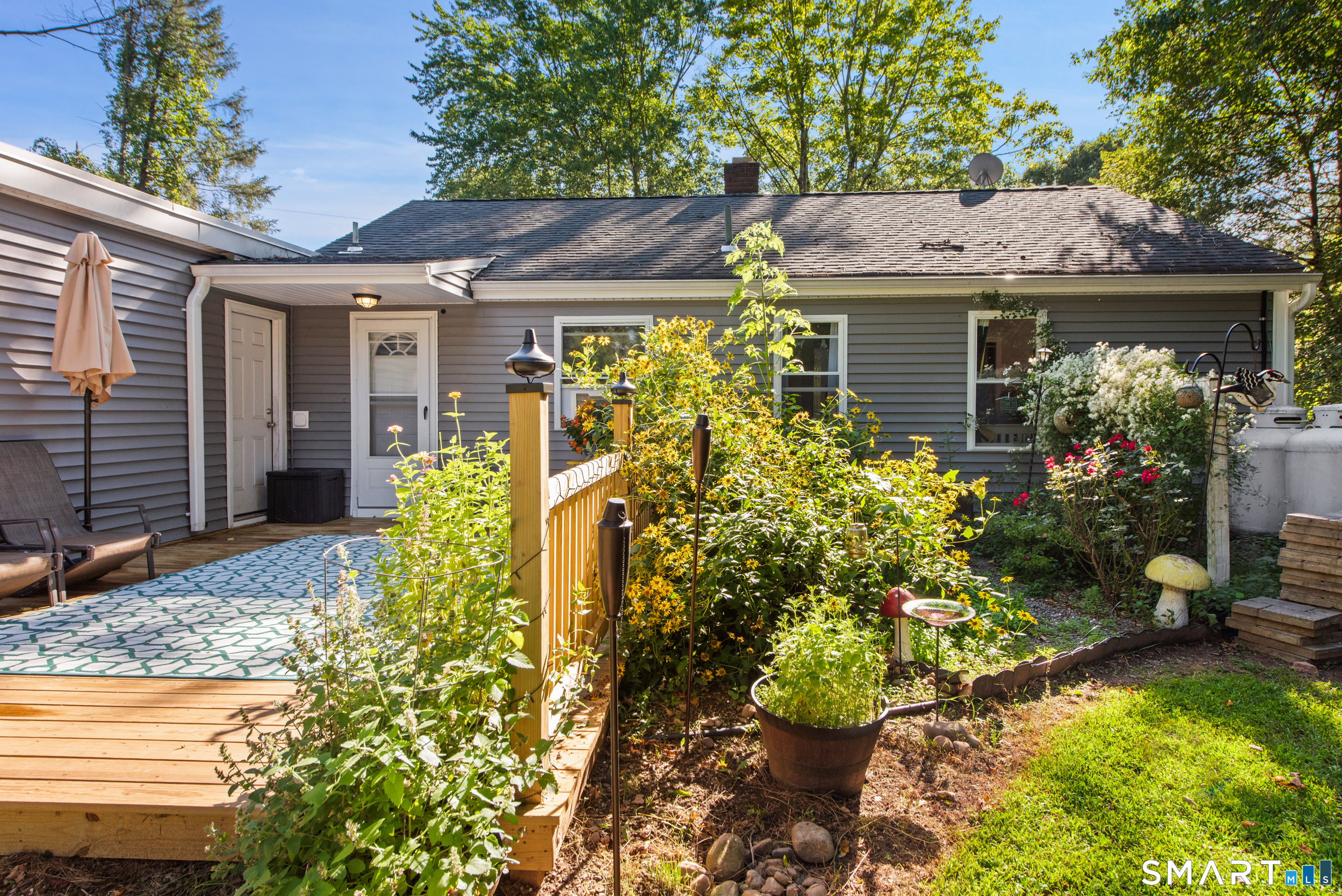 114 Broadview Road photo 27